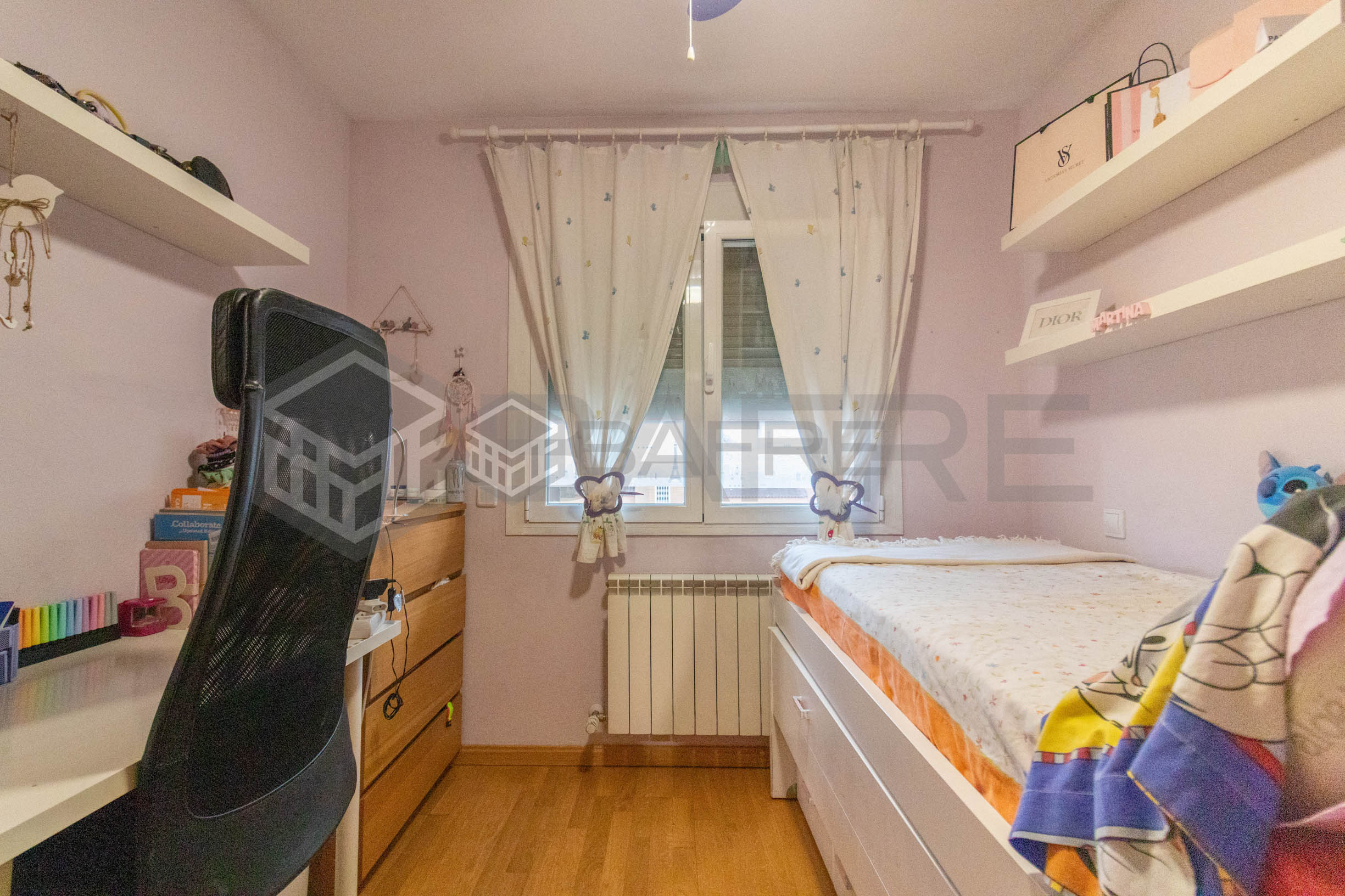 Chalet en Getafe 25