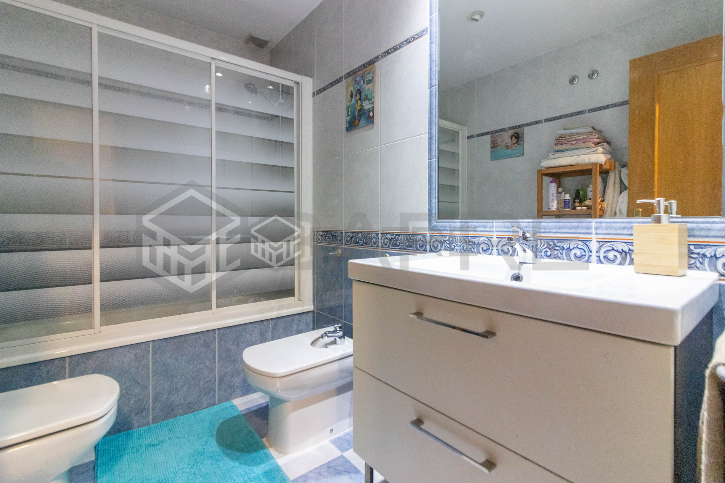 Chalet en Getafe 30