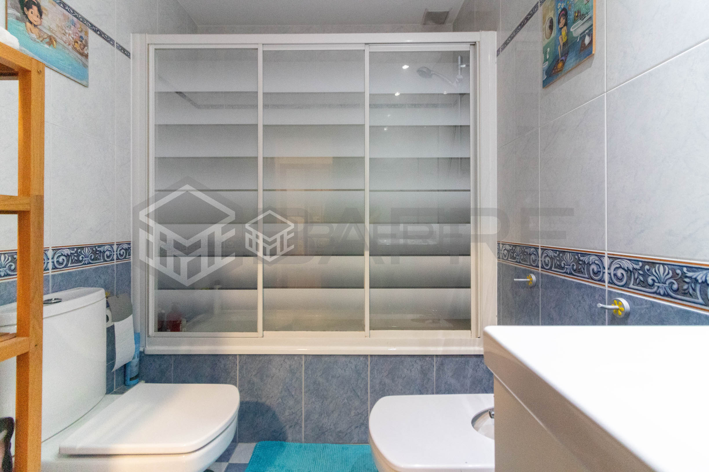 Chalet en Getafe 31