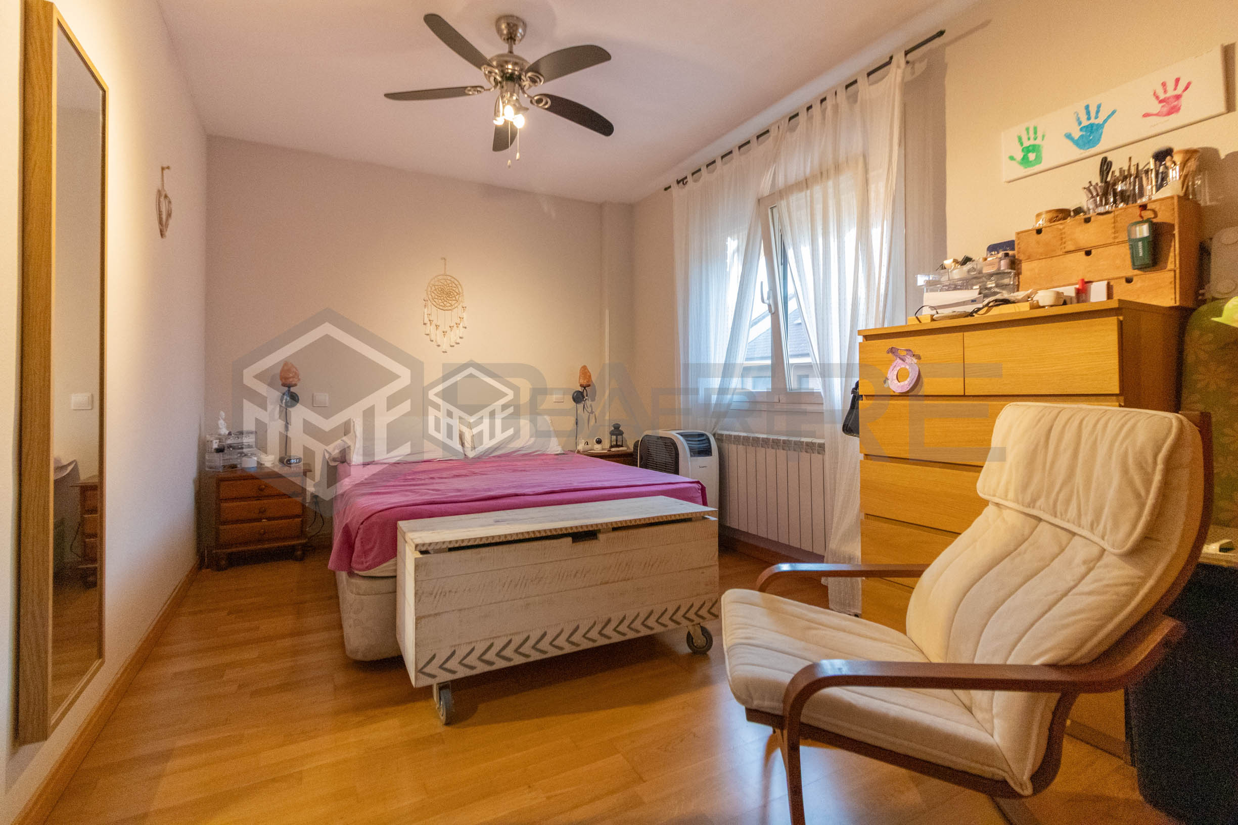 Chalet en Getafe 15