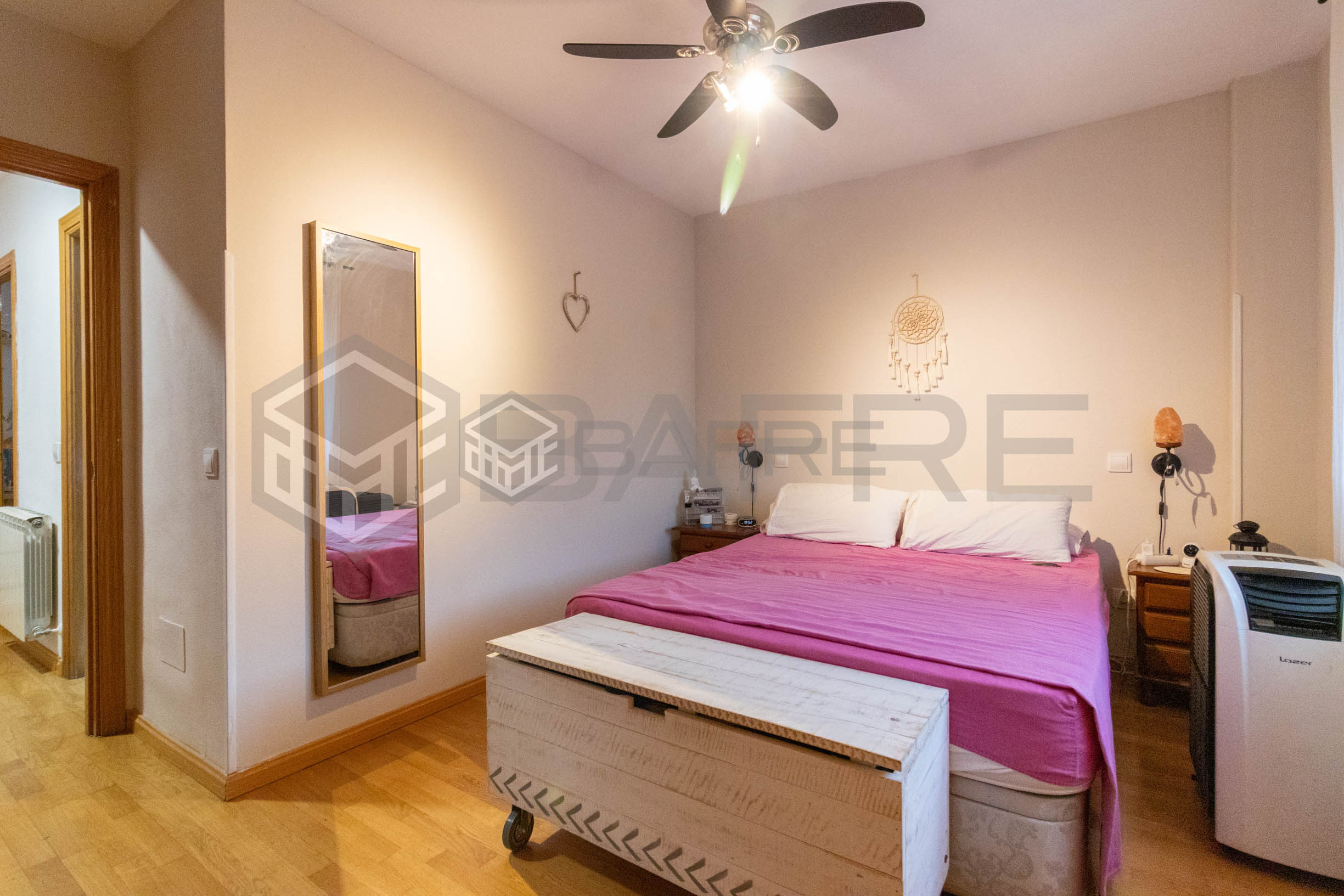 Chalet en Getafe 18