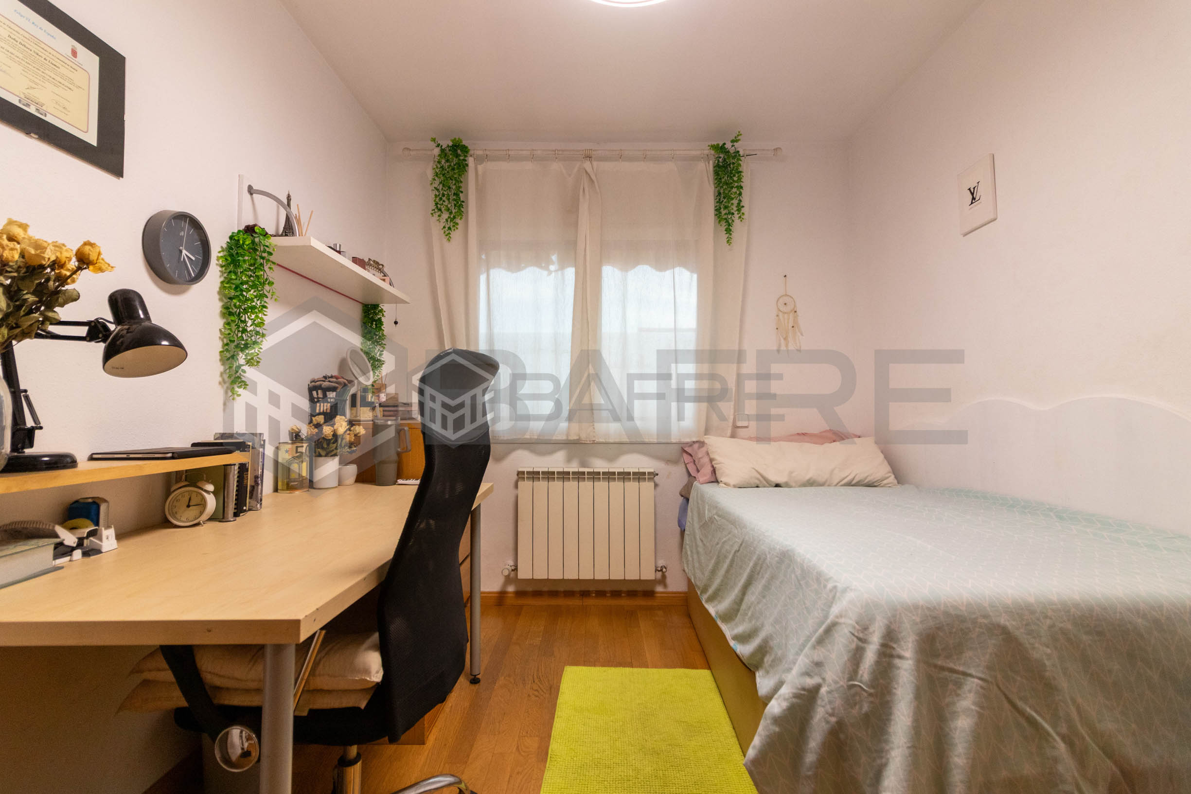 Chalet en Getafe 22