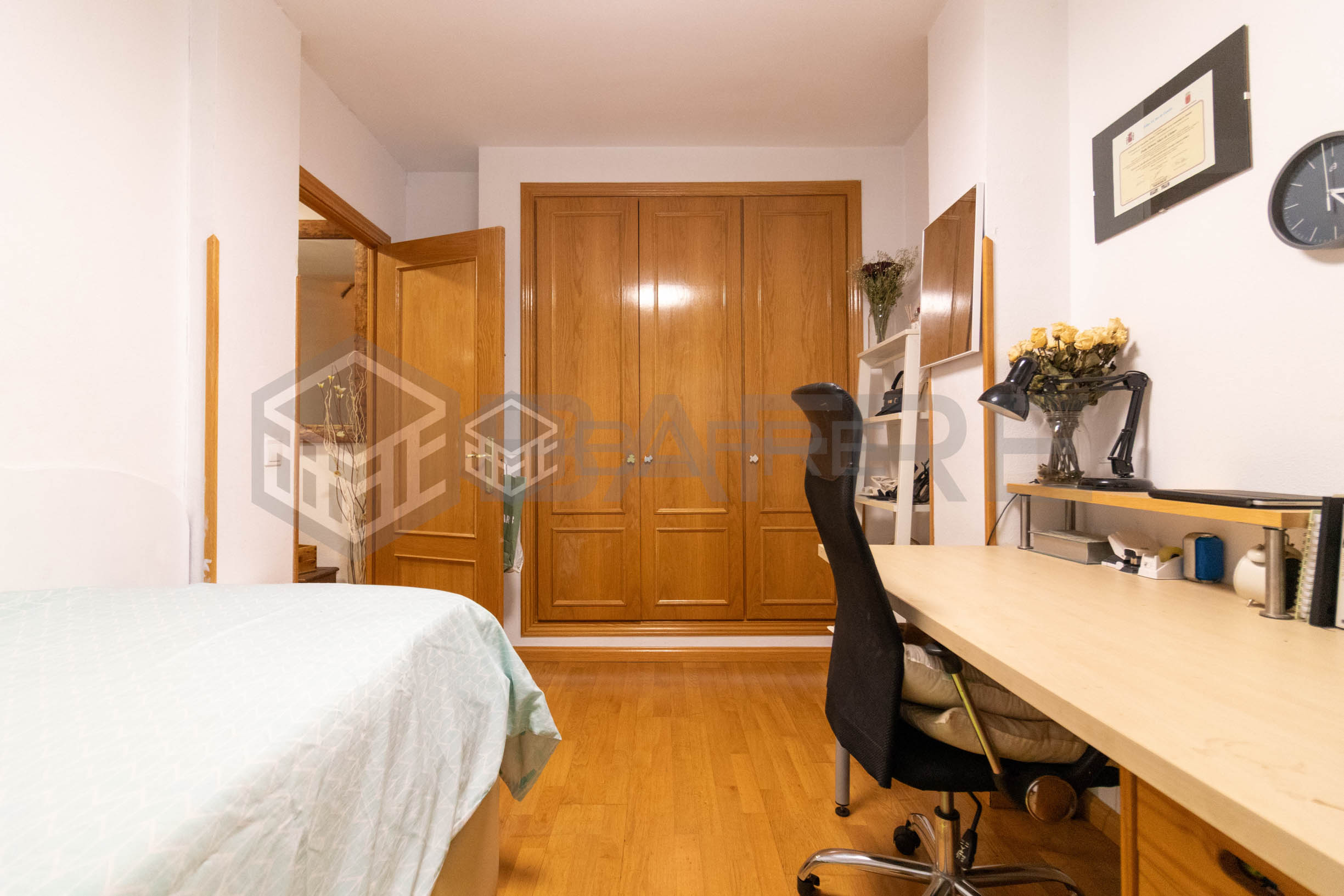 Chalet en Getafe 23
