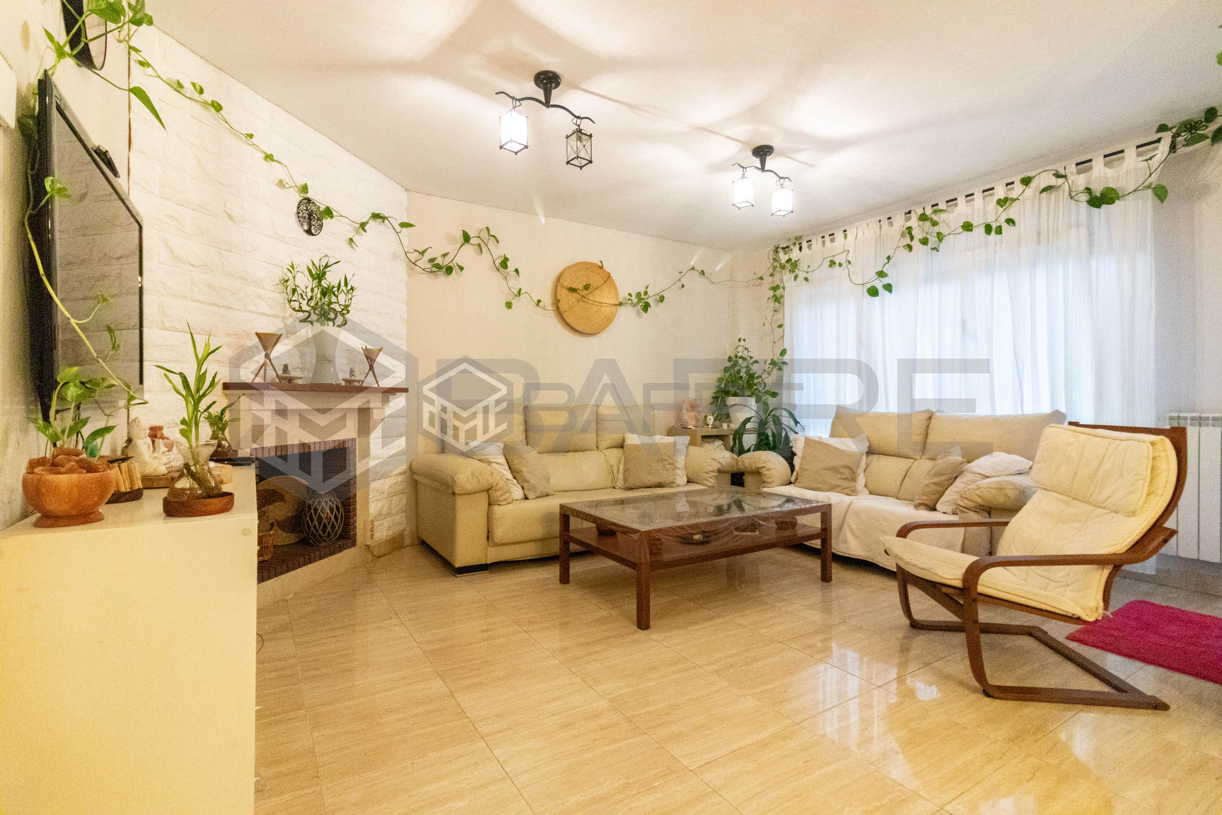 Chalet en Getafe 6