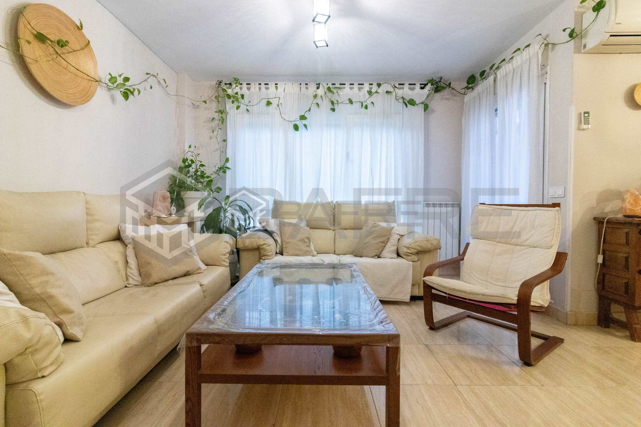 Chalet en Getafe 8