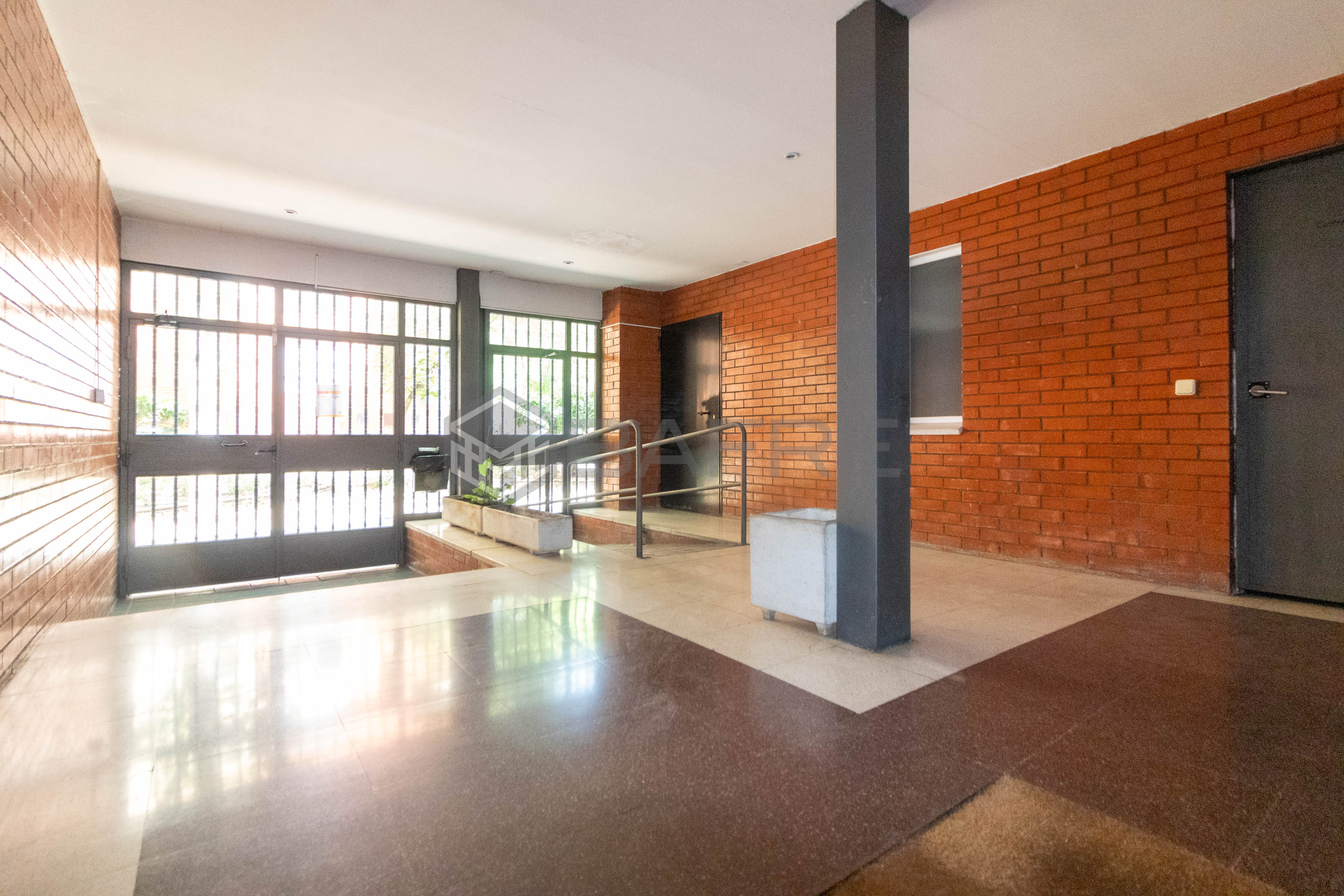 Piso en Calle de la Reina de África 23