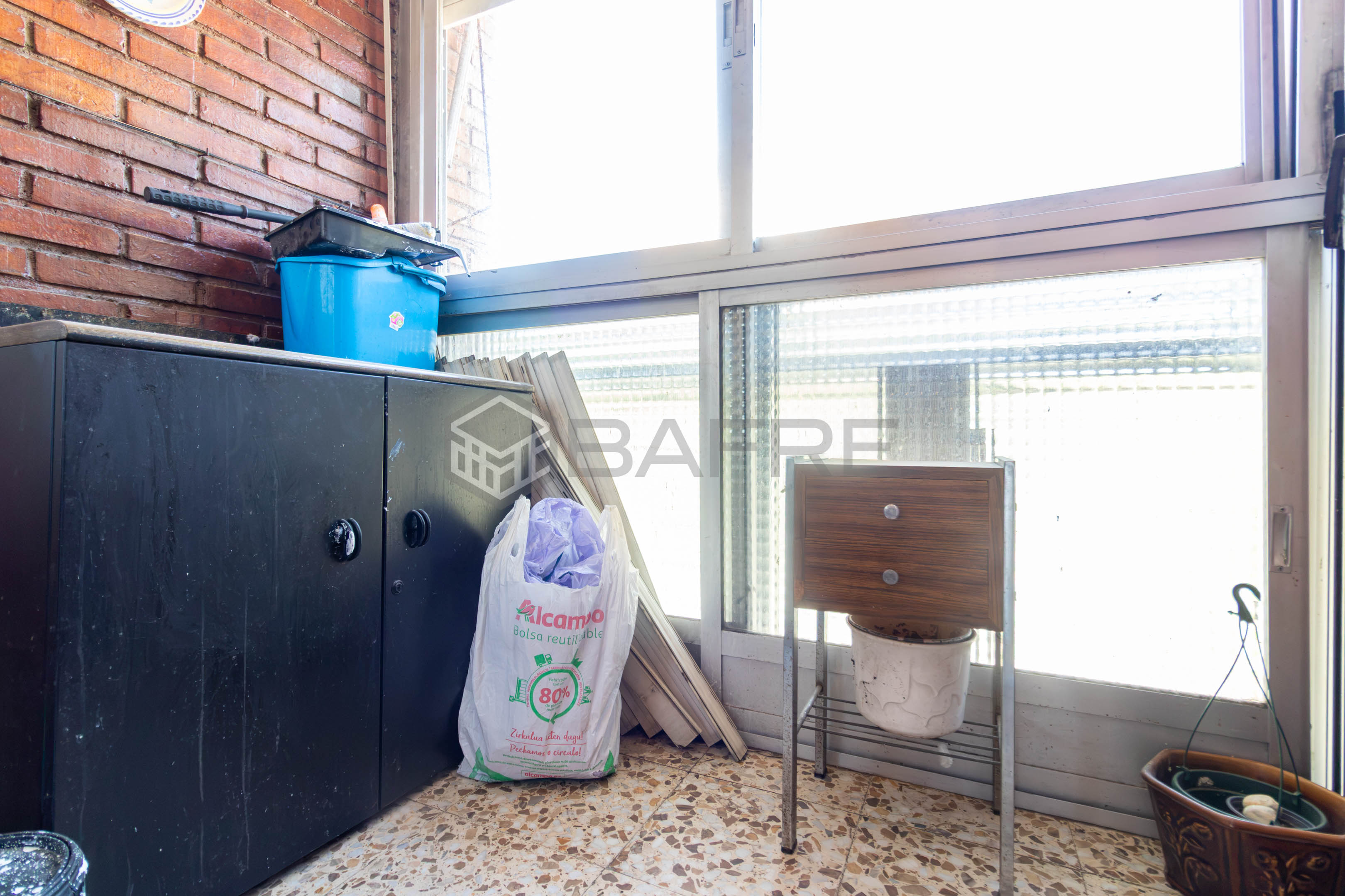 Piso en Calle de Arroyo de Fontarrón 7