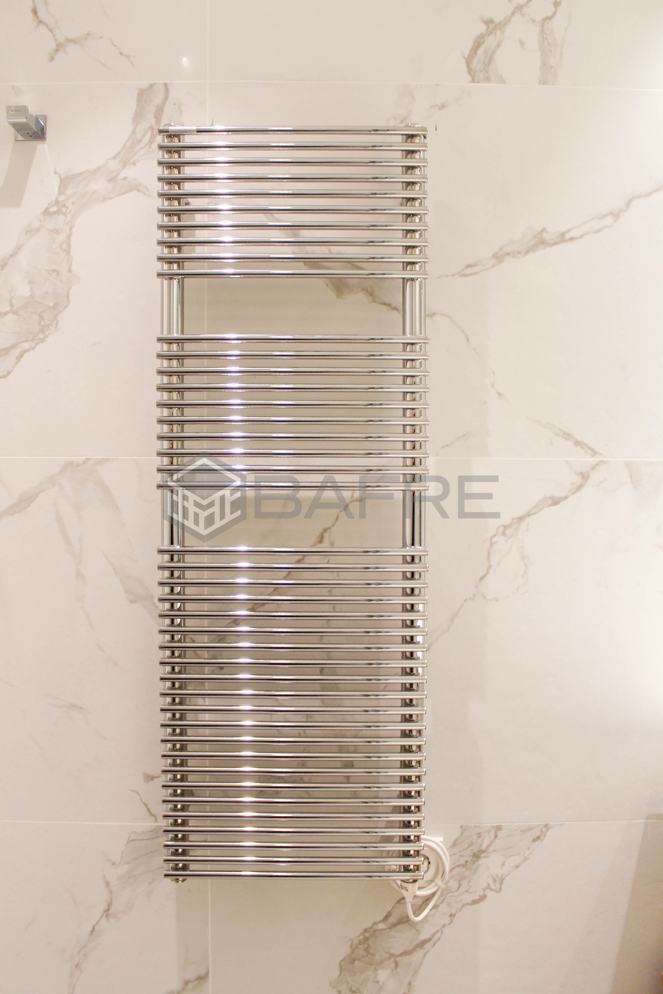 Piso en Calle Bolsa 25