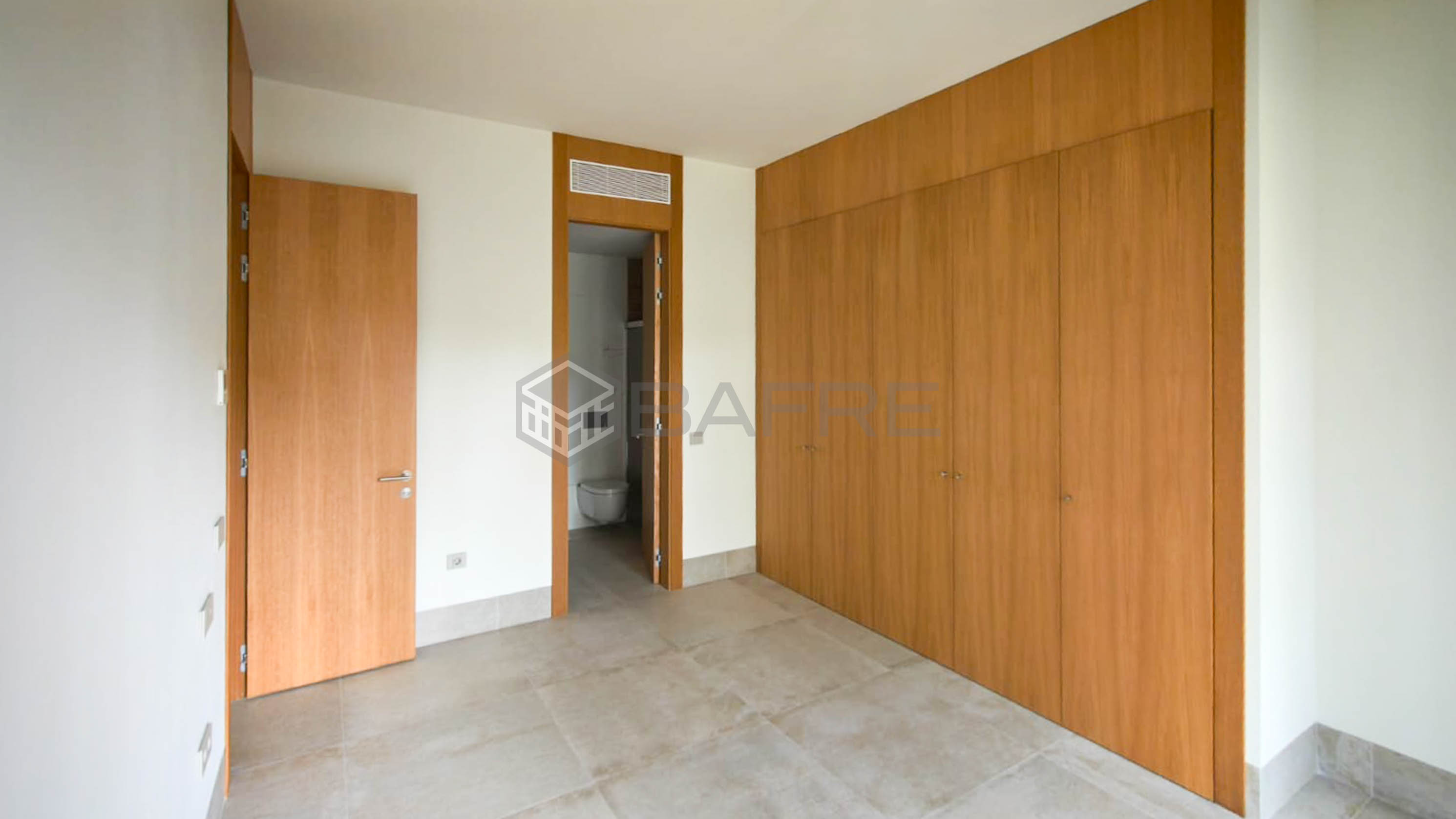 Piso en Alameda Principal 7