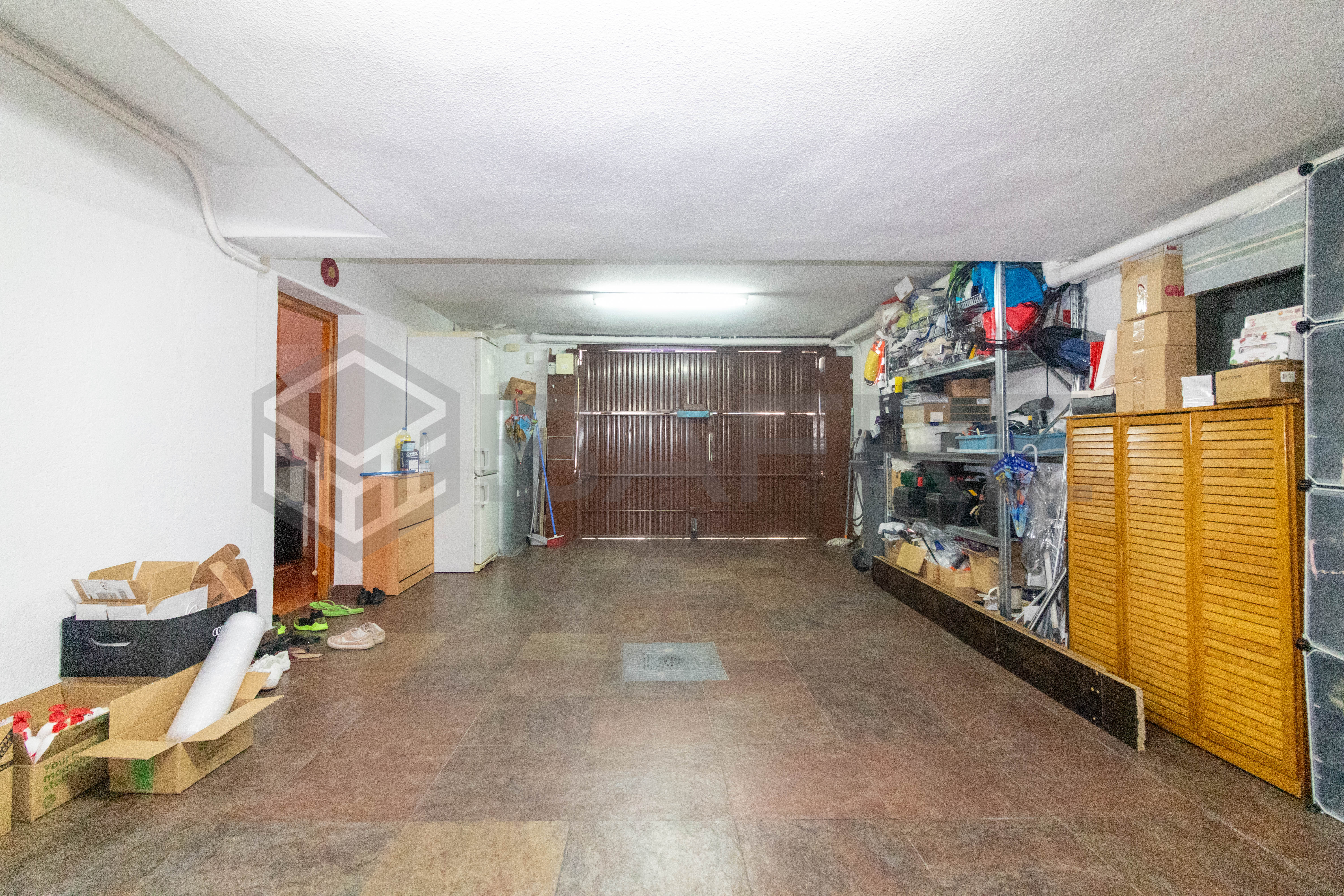 Chalet en Paseo de los Sauces 37