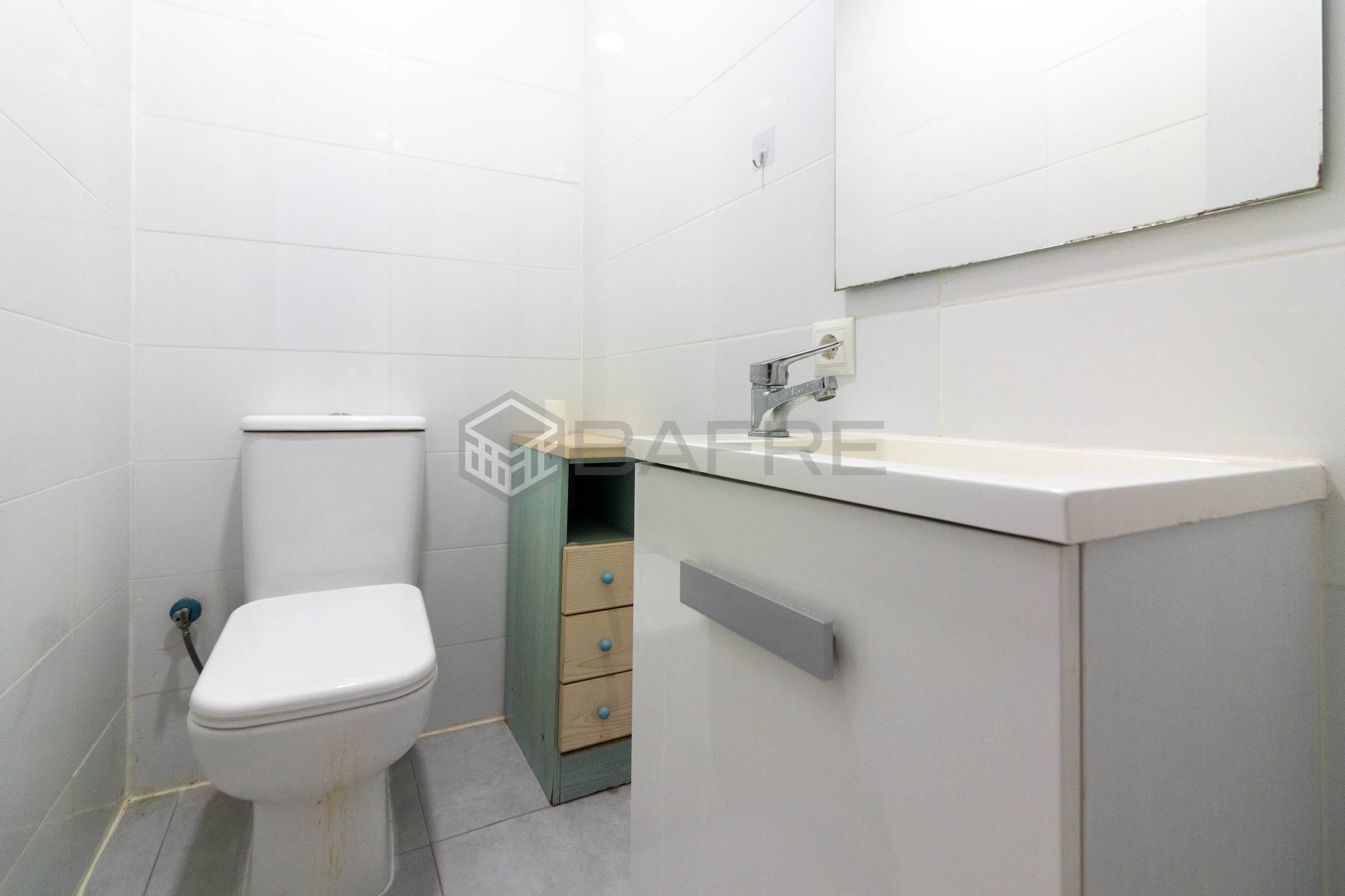 Piso en Alcobendas 18