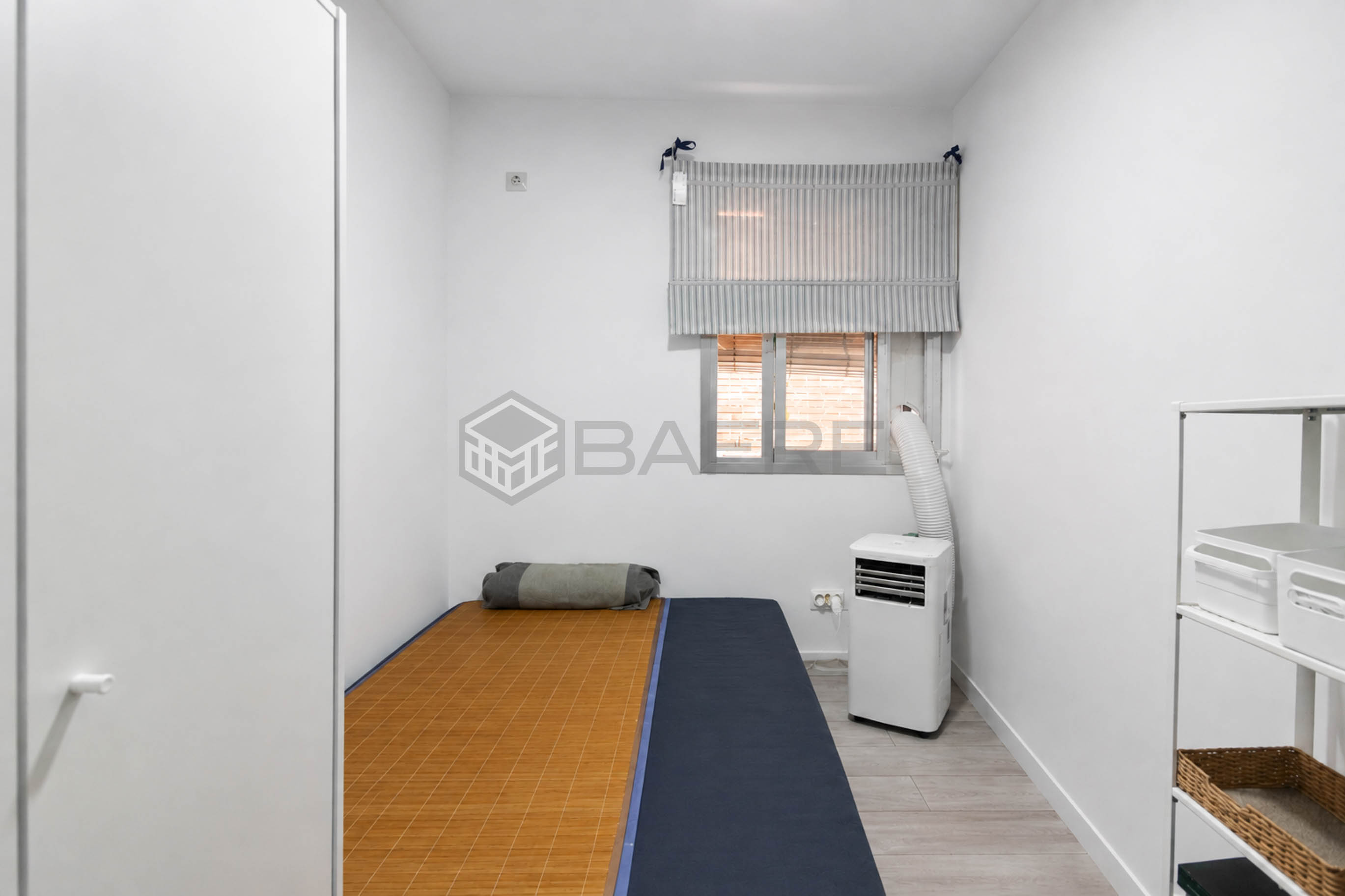 Piso en Alcobendas 17