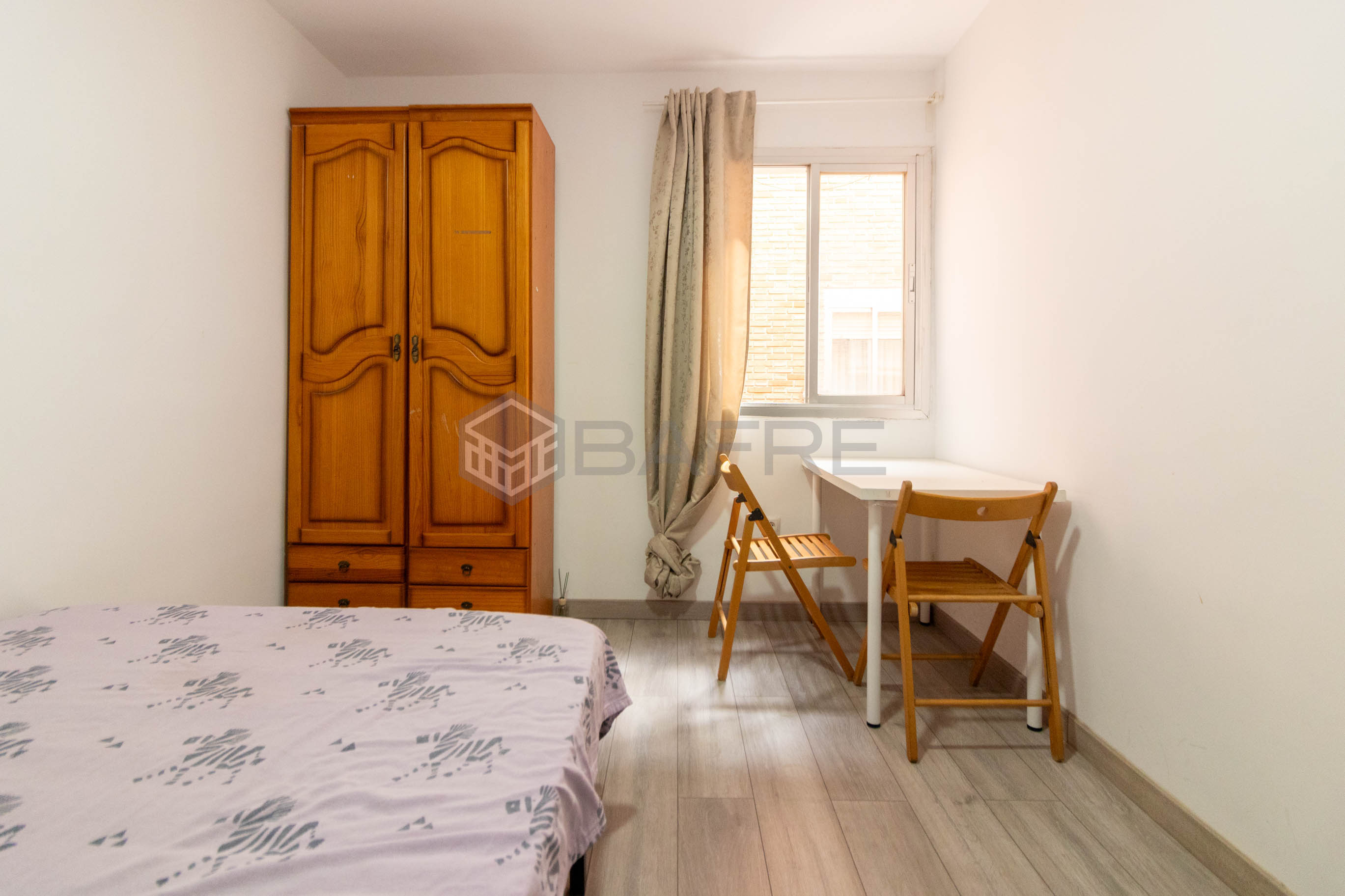 Piso en Alcobendas 16