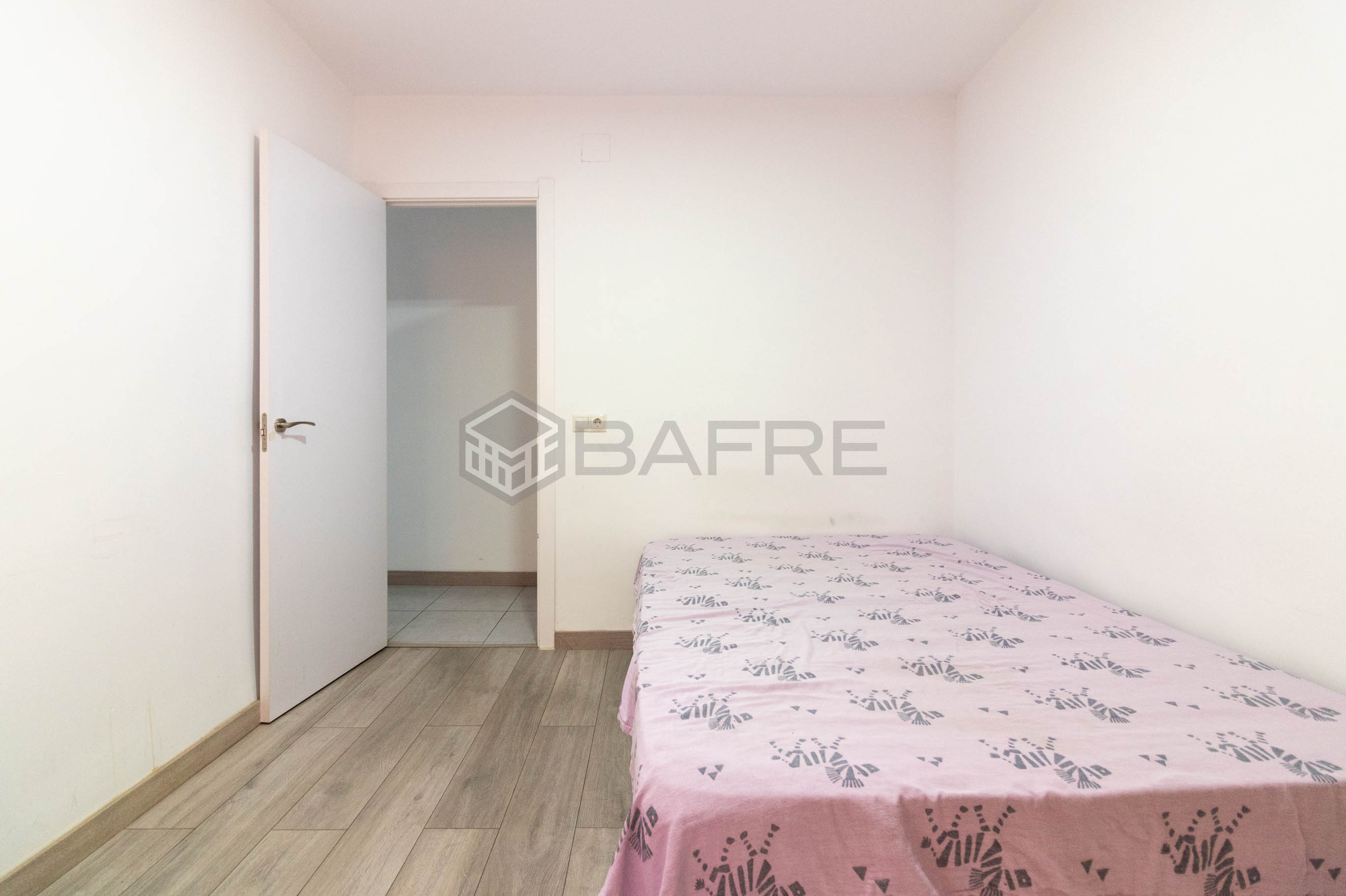 Piso en Alcobendas 15