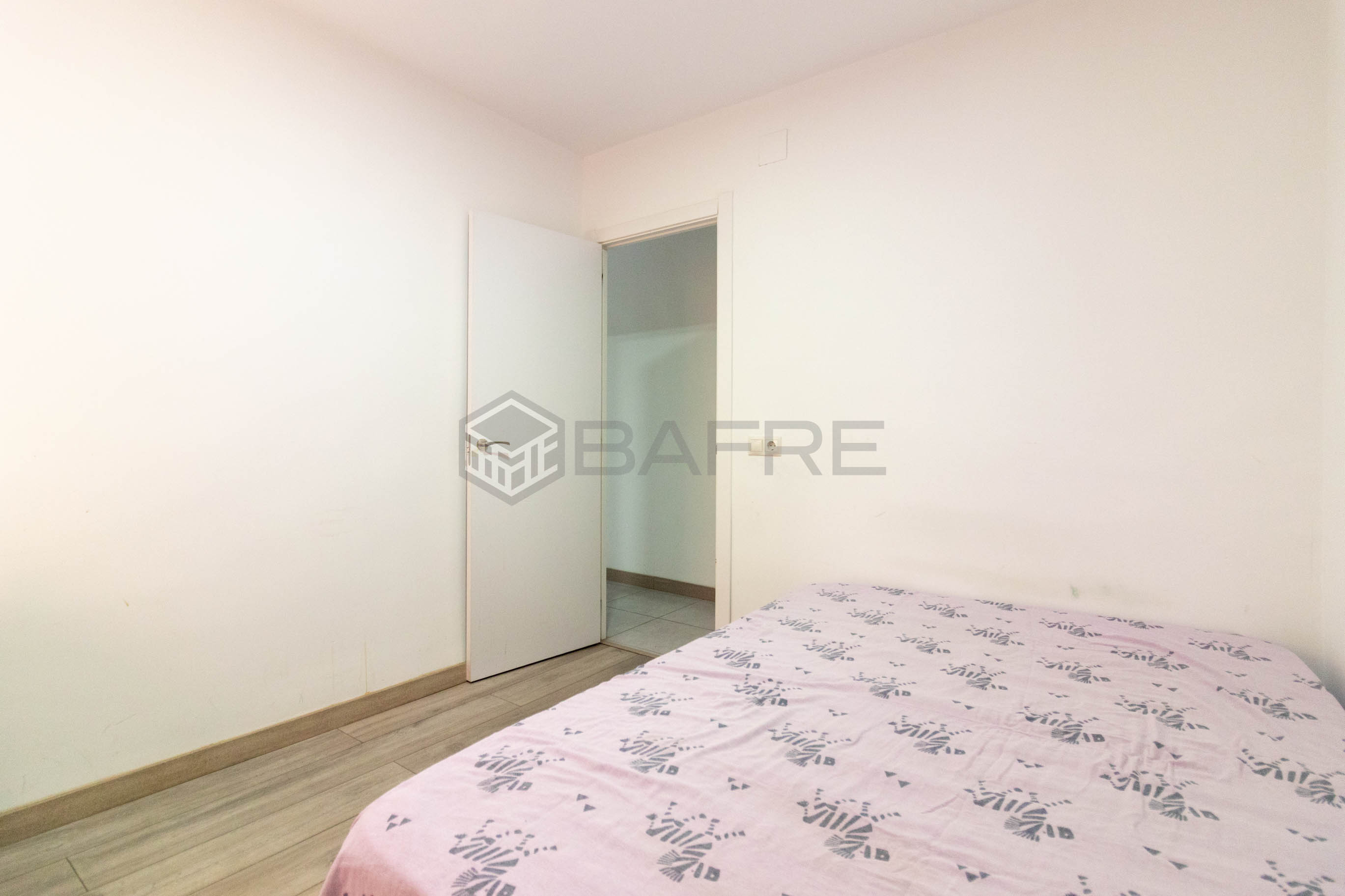 Piso en Alcobendas 14