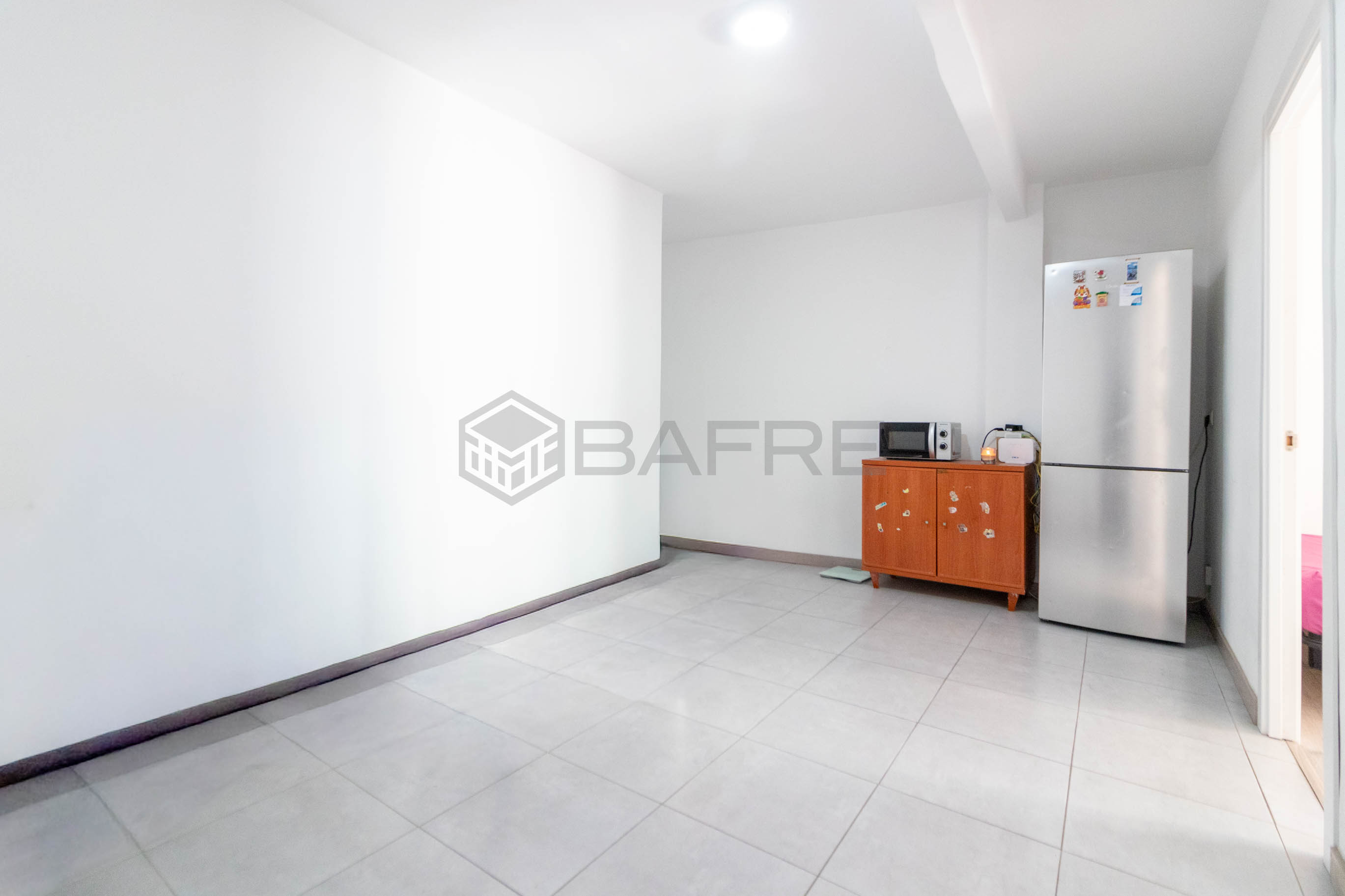 Piso en Alcobendas 5