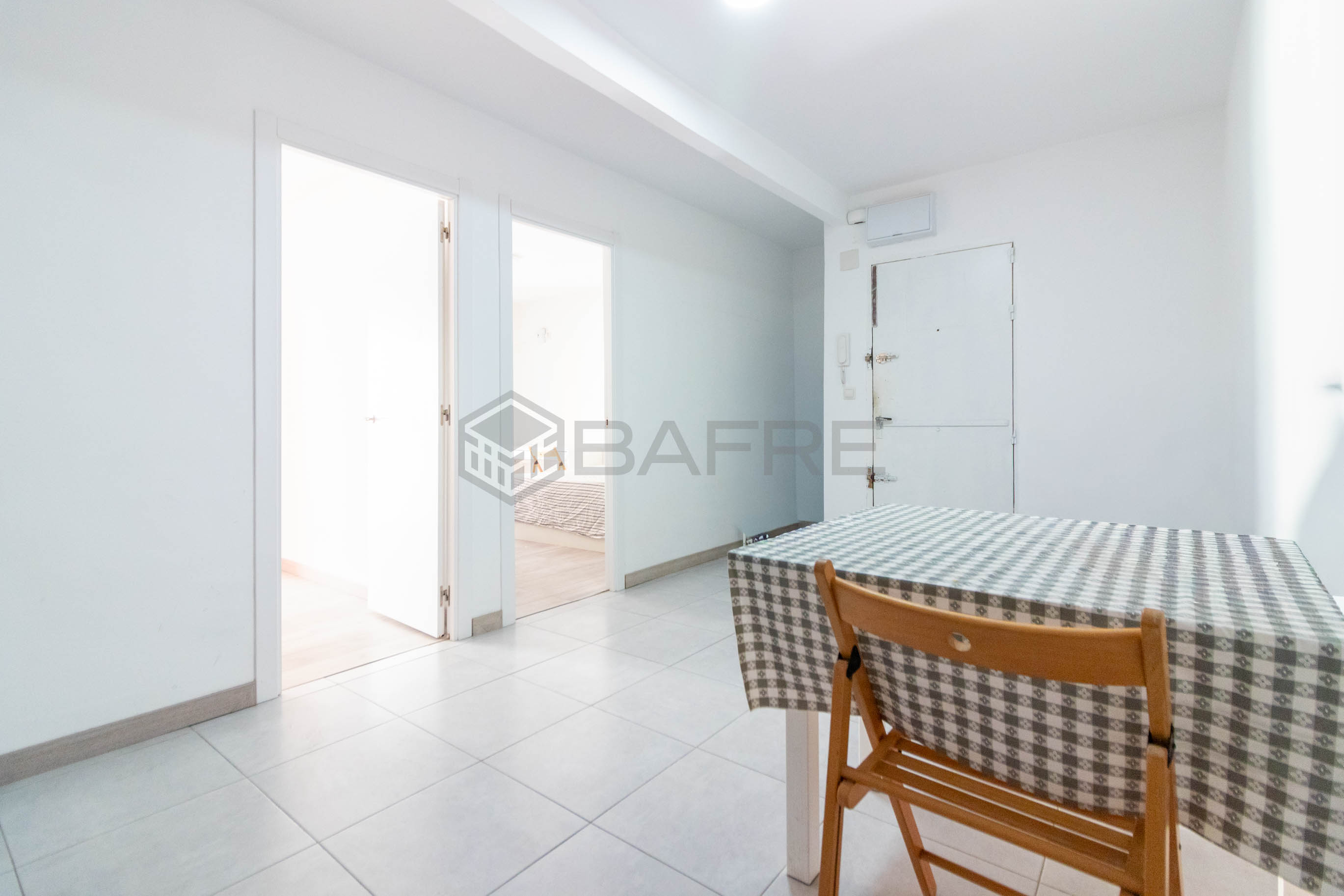 Piso en Alcobendas 6