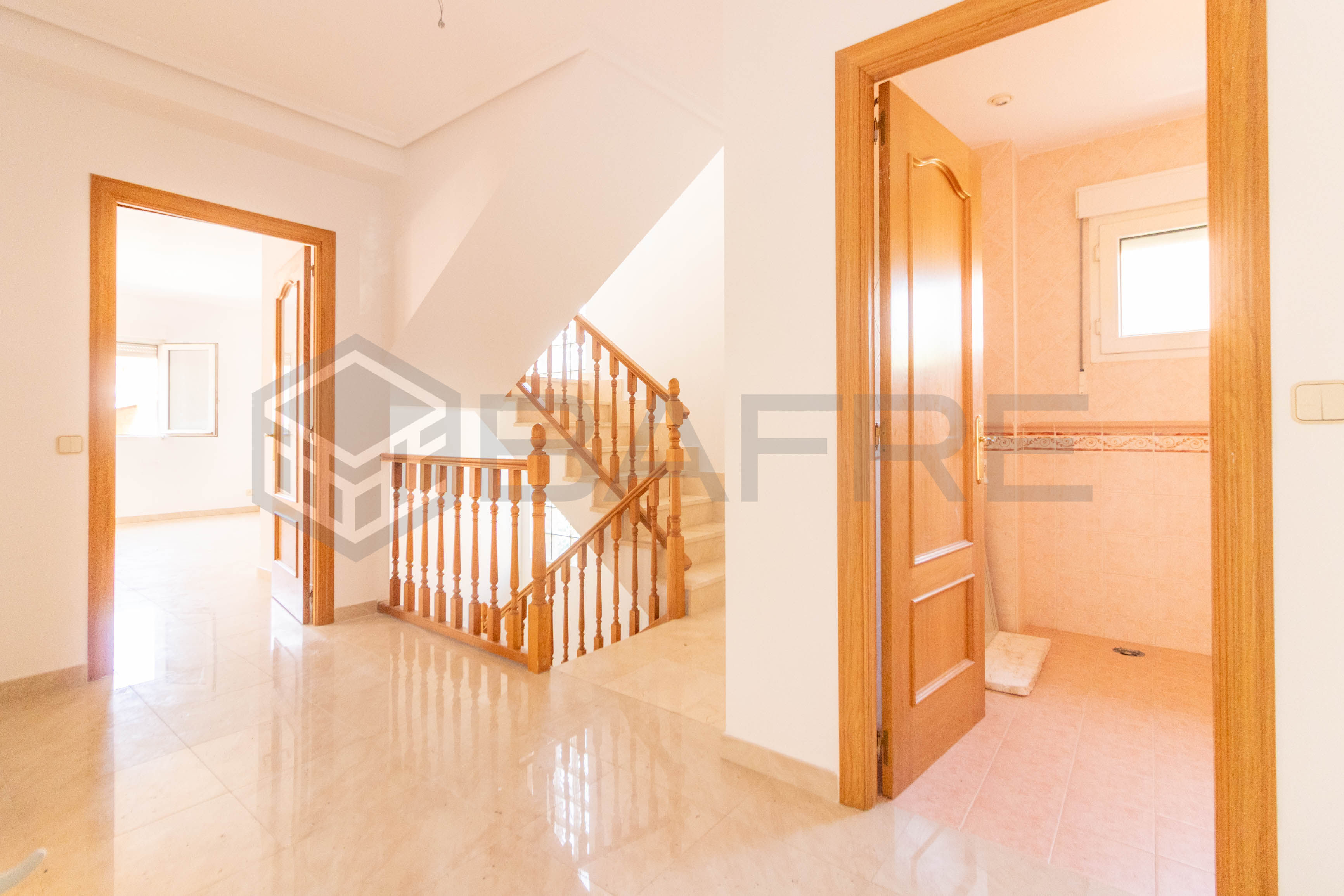 Chalet independiente en centro de Colmenar Viejo 3