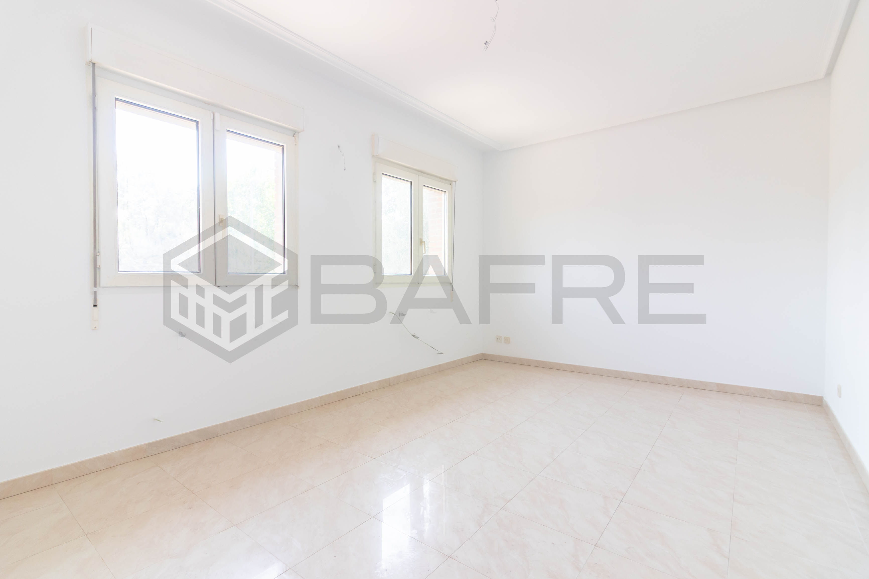 Chalet independiente en centro de Colmenar Viejo 7