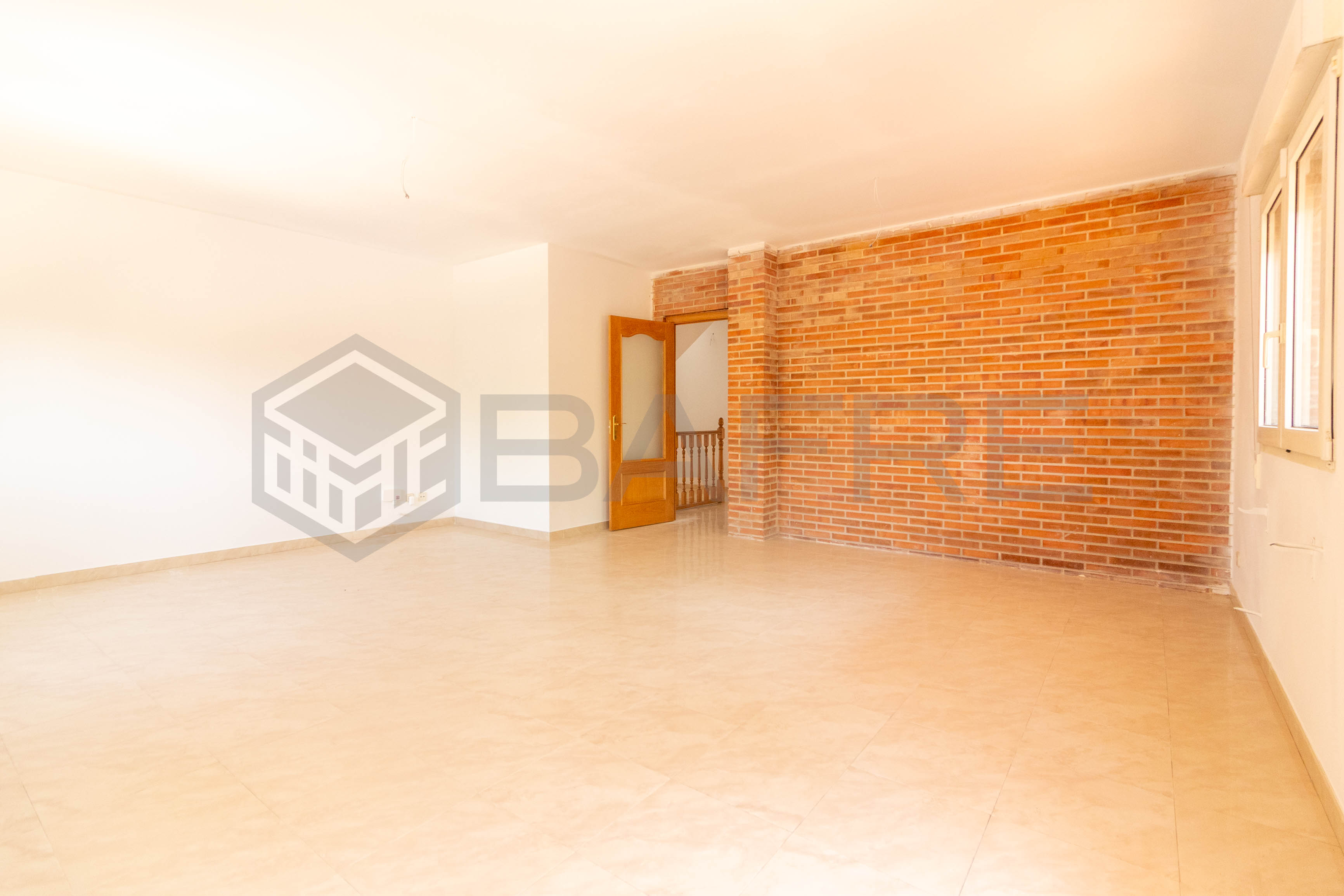 Chalet independiente en centro de Colmenar Viejo 15