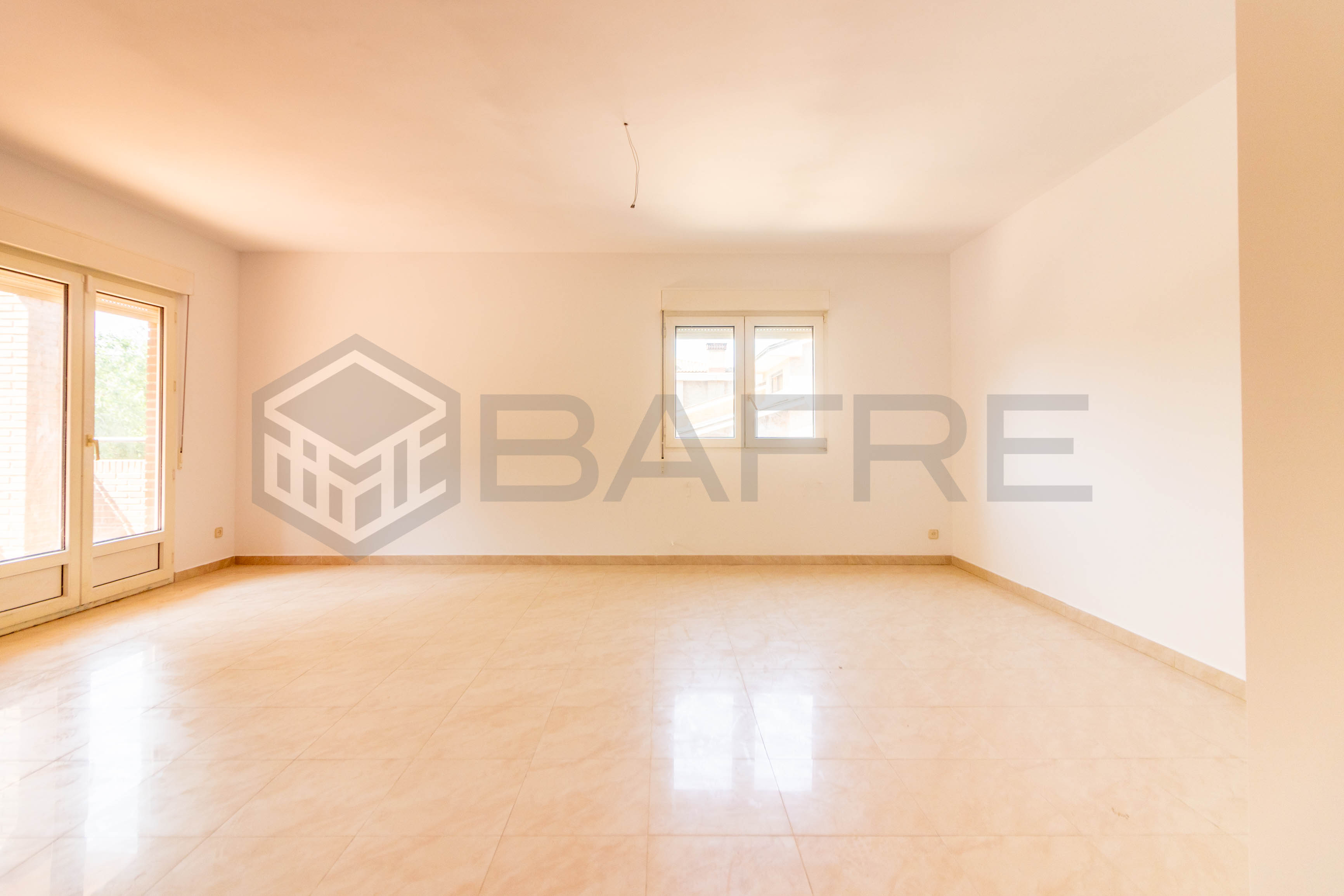 Chalet independiente en centro de Colmenar Viejo 14