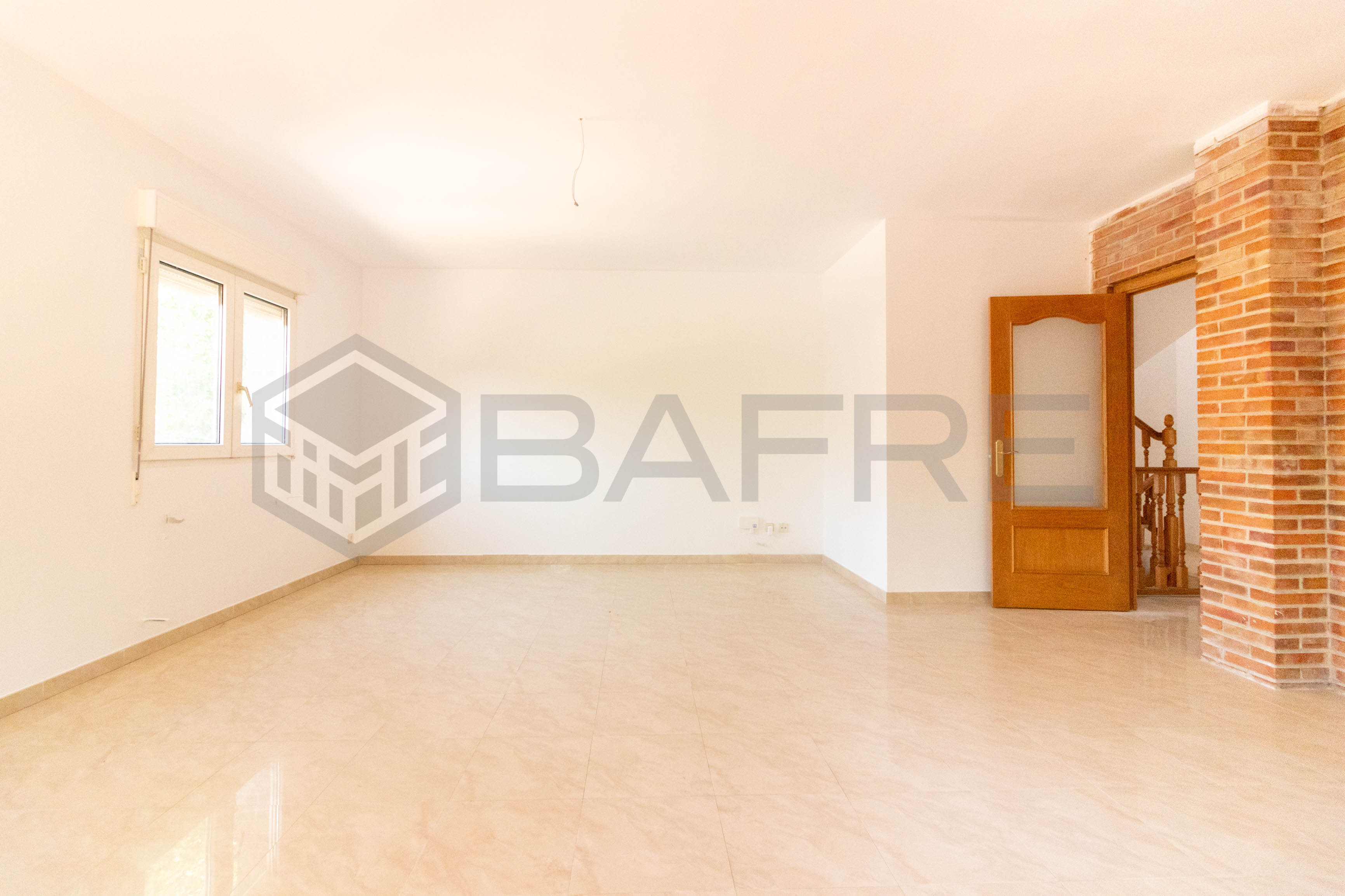 Chalet independiente en centro de Colmenar Viejo 16