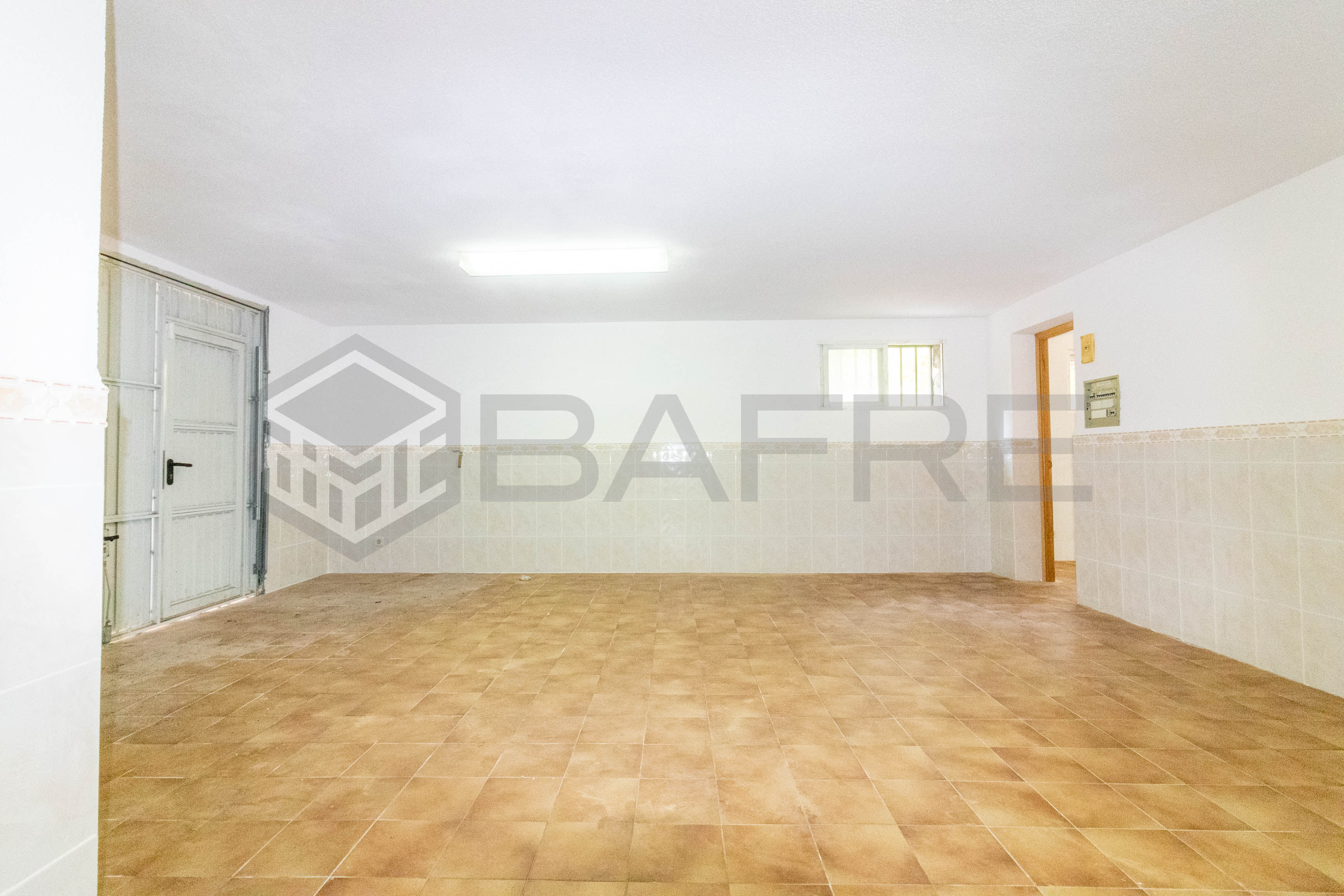Chalet independiente en centro de Colmenar Viejo 42