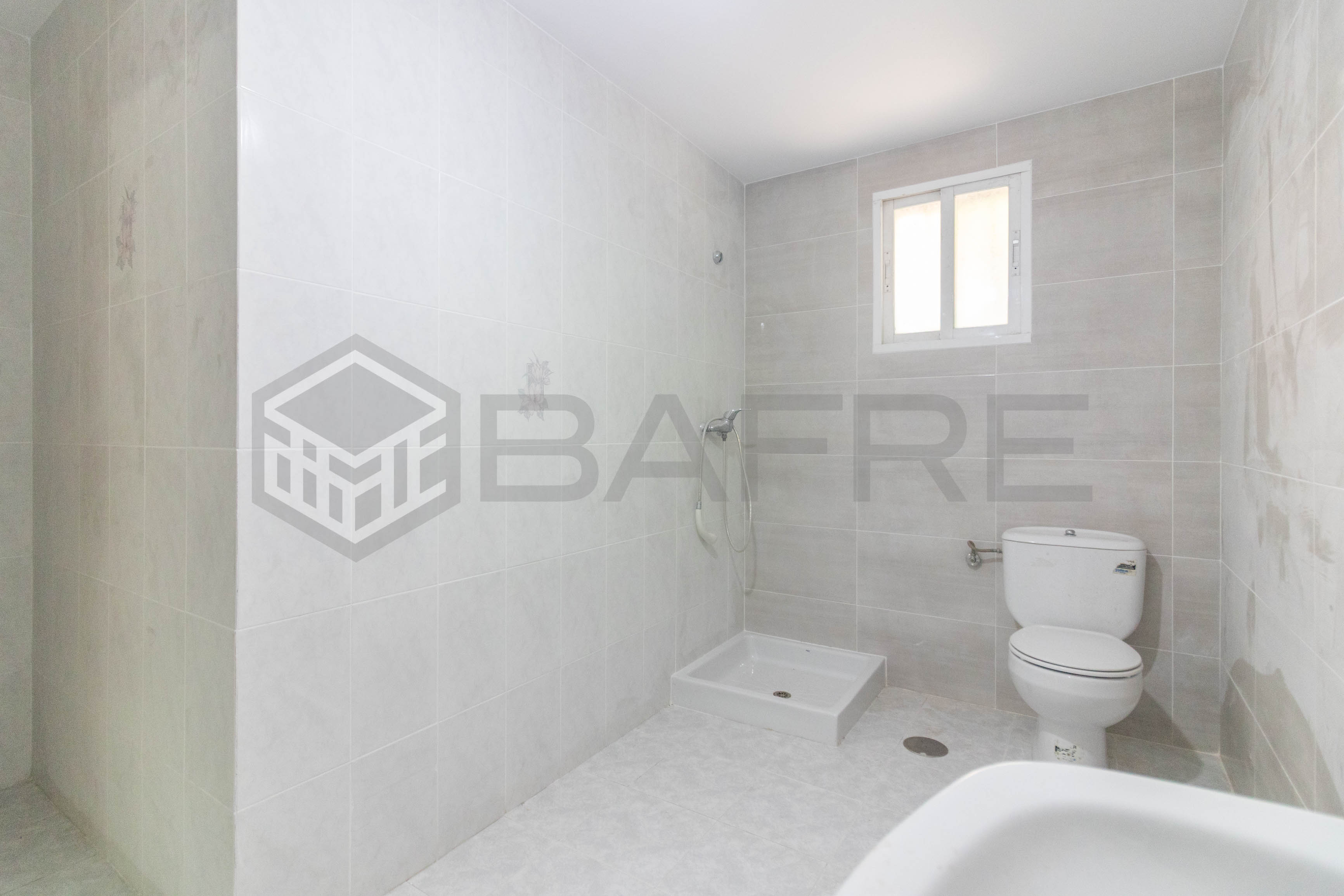 Chalet independiente en centro de Colmenar Viejo 50