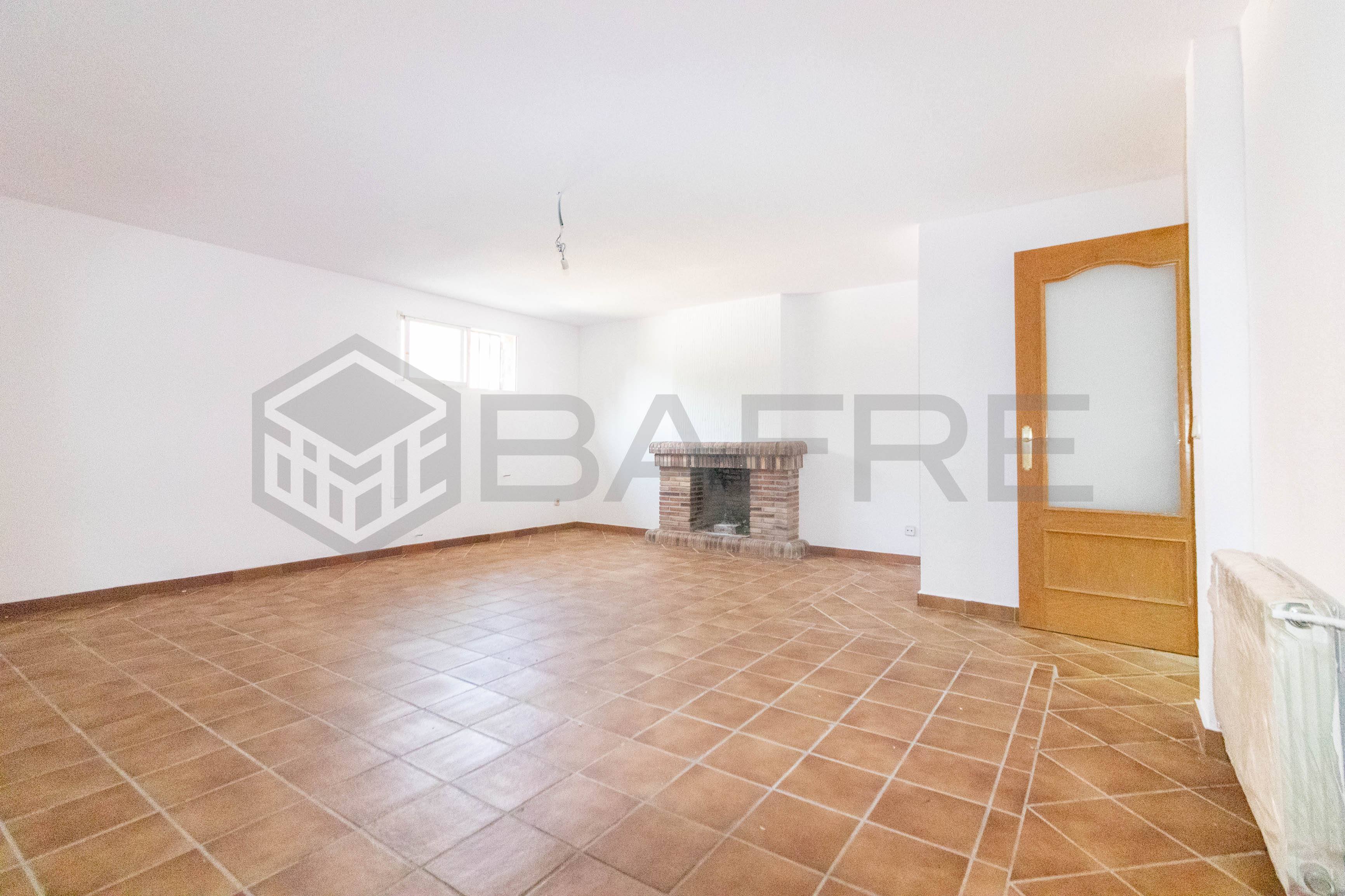 Chalet independiente en centro de Colmenar Viejo 48