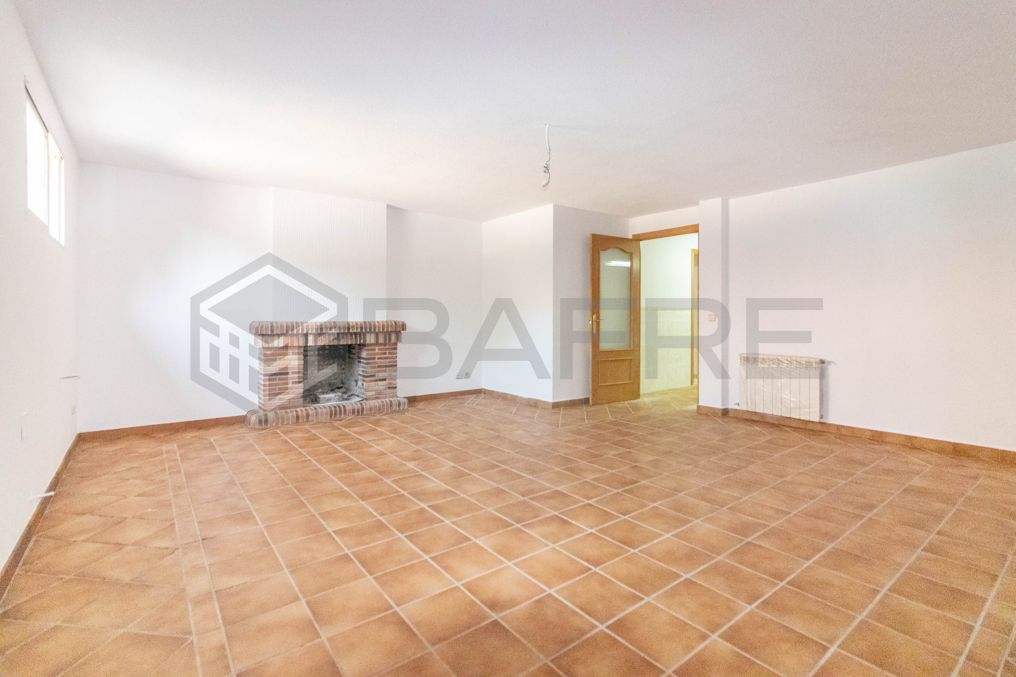 Chalet independiente en centro de Colmenar Viejo 49