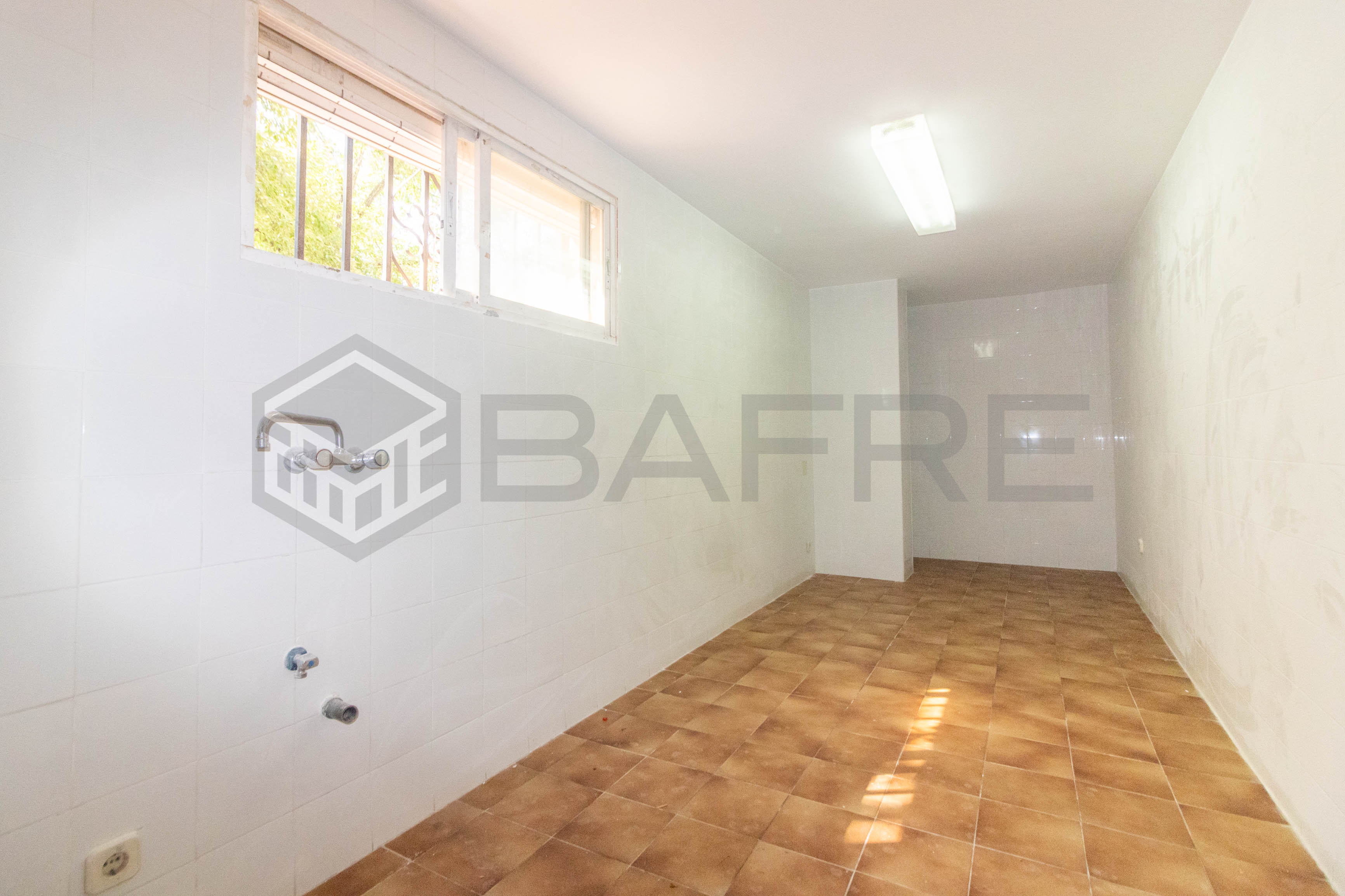 Chalet independiente en centro de Colmenar Viejo 44