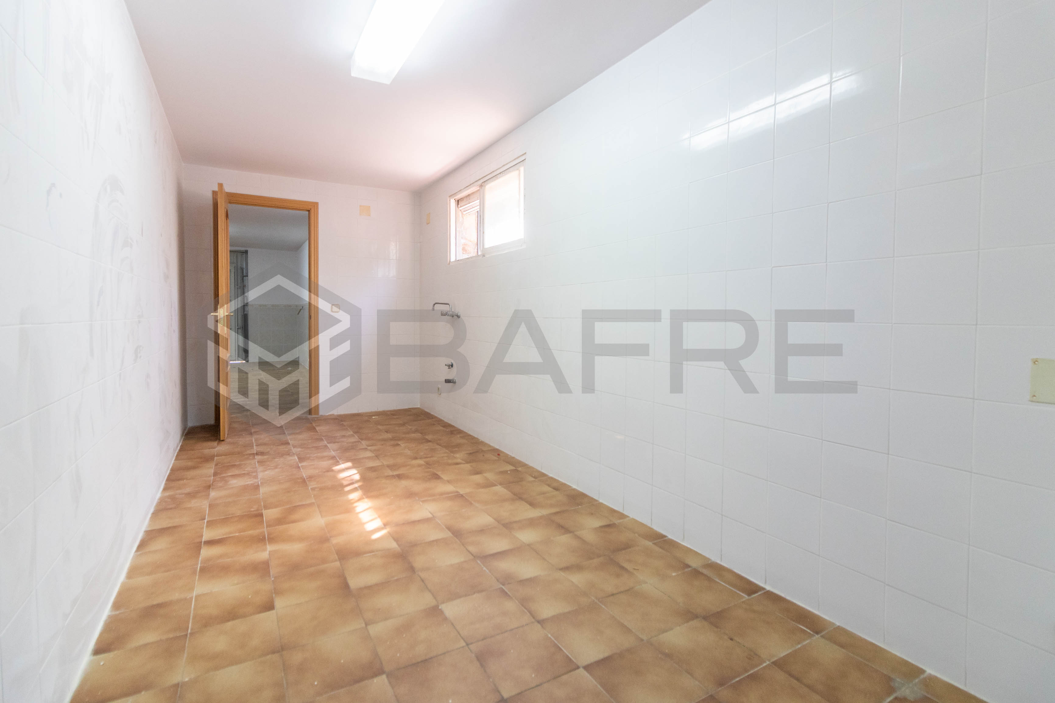 Chalet independiente en centro de Colmenar Viejo 45