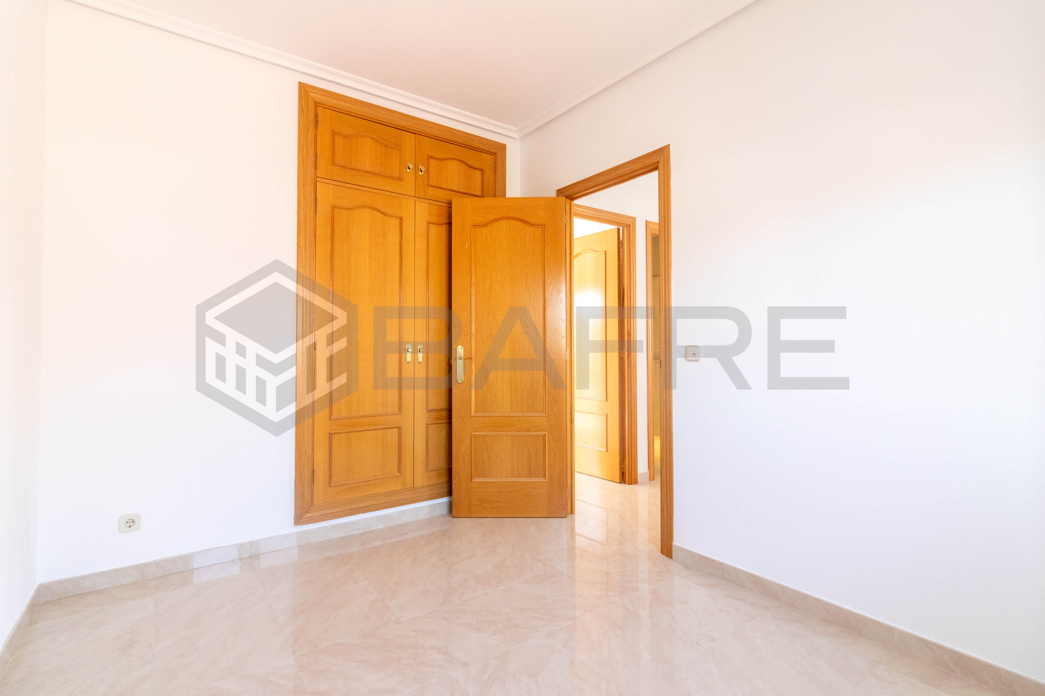 Chalet independiente en centro de Colmenar Viejo 22