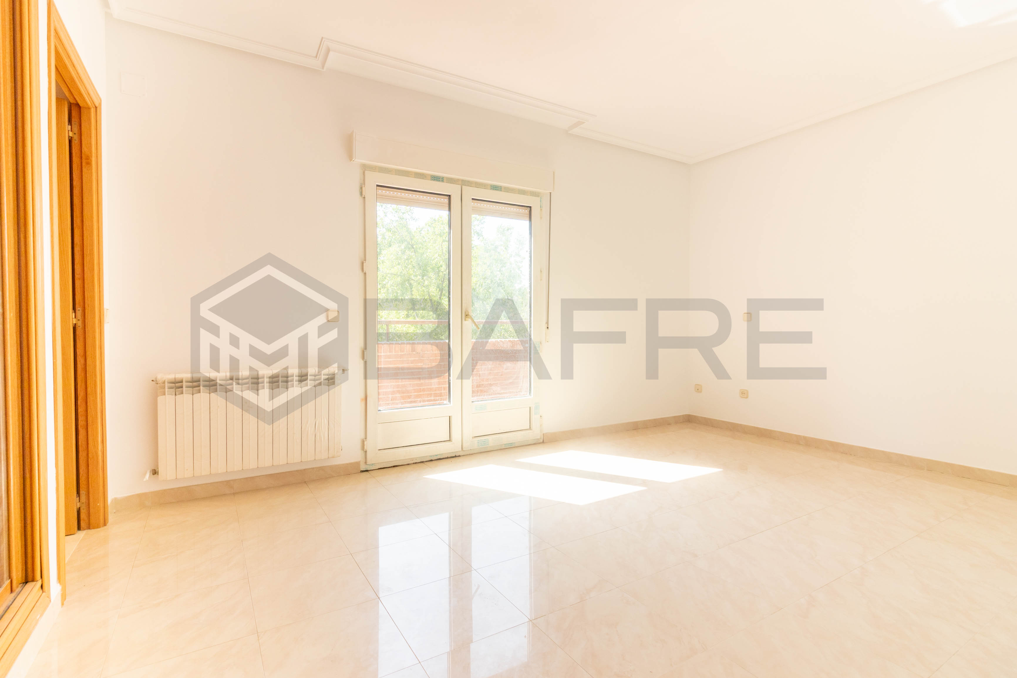 Chalet independiente en centro de Colmenar Viejo 31