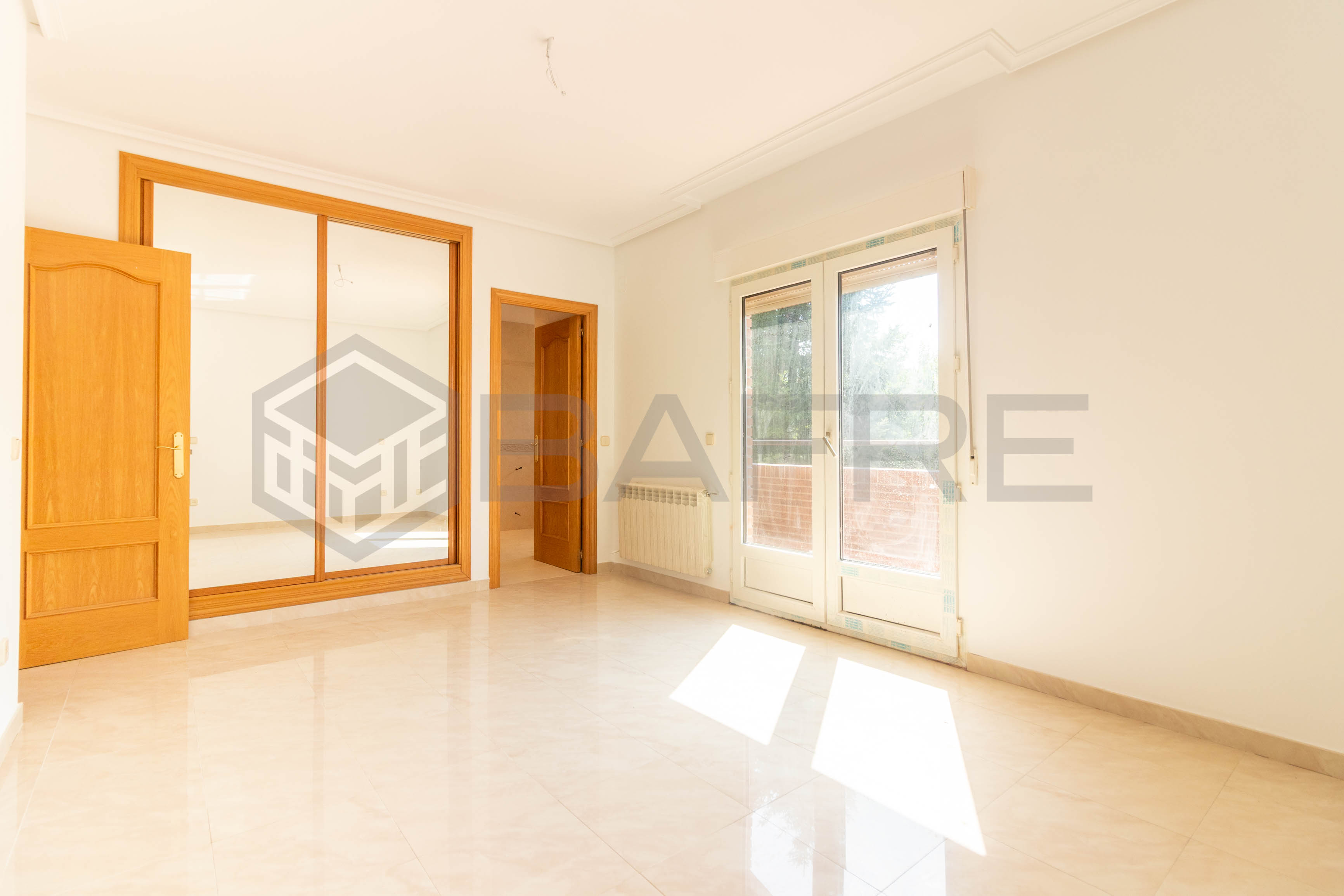 Chalet independiente en centro de Colmenar Viejo 30