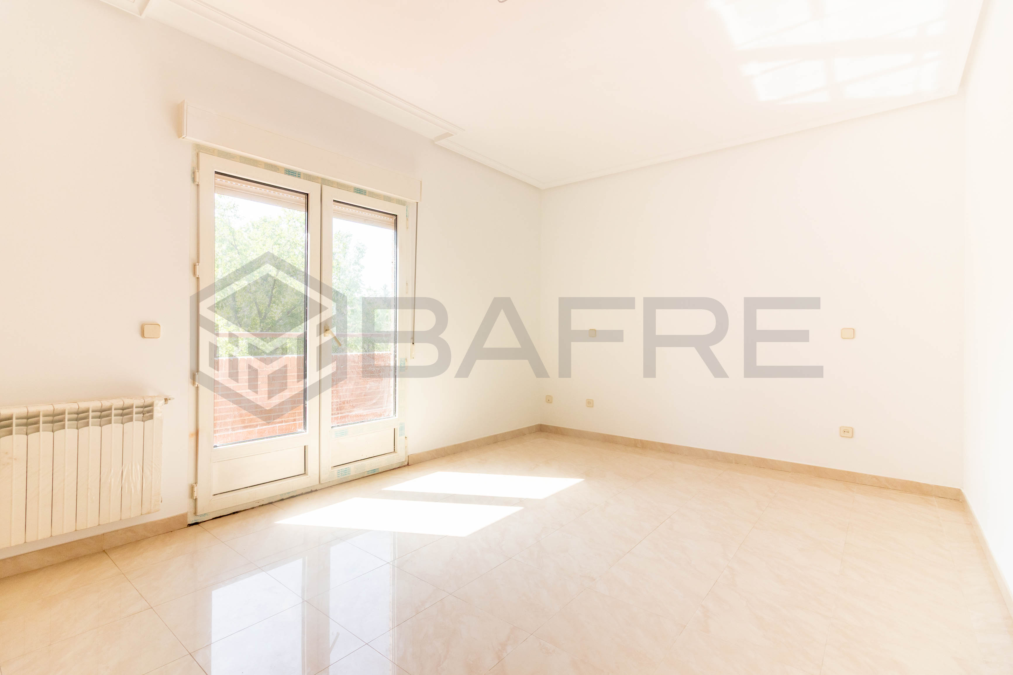 Chalet independiente en centro de Colmenar Viejo 32