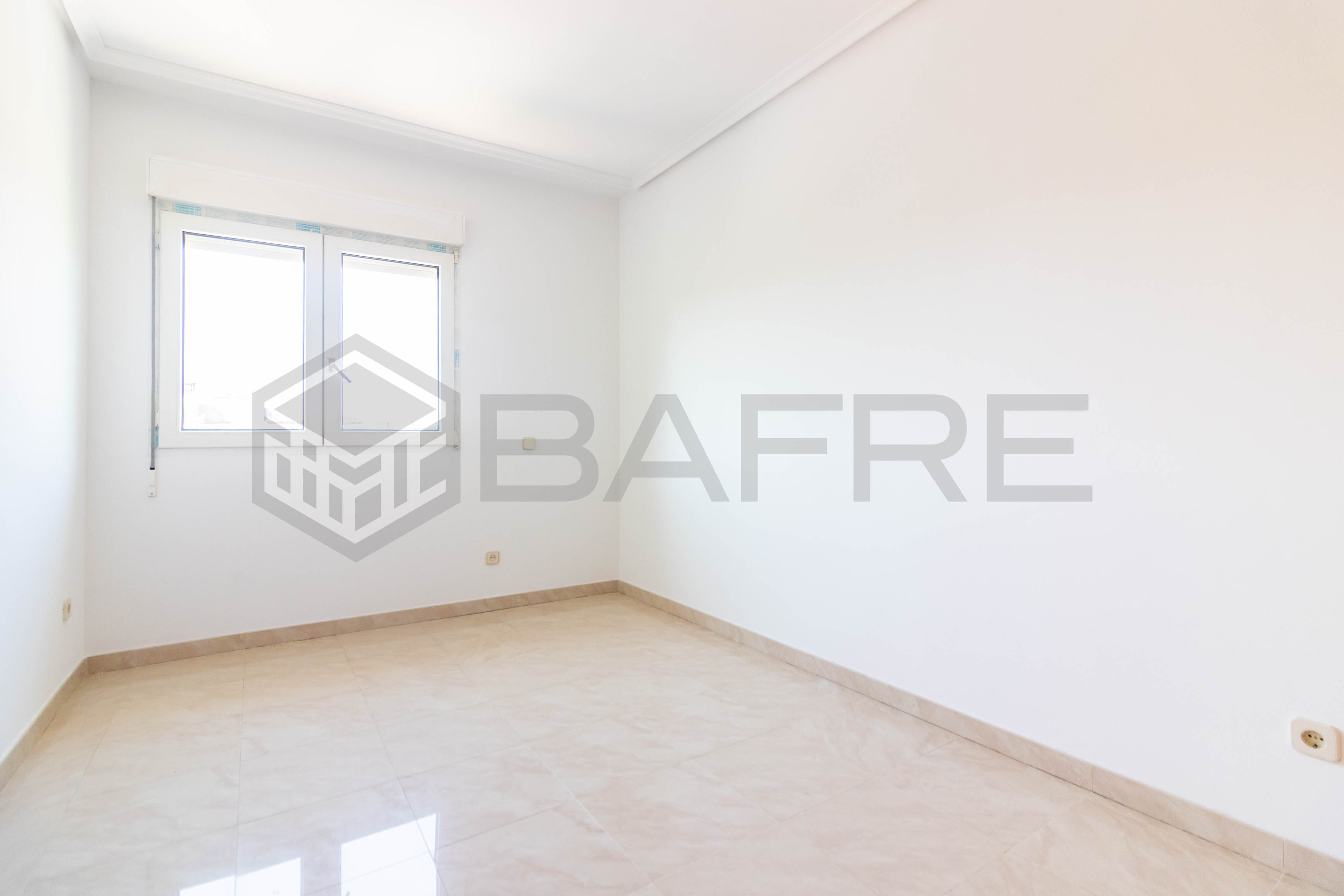 Chalet independiente en centro de Colmenar Viejo 37