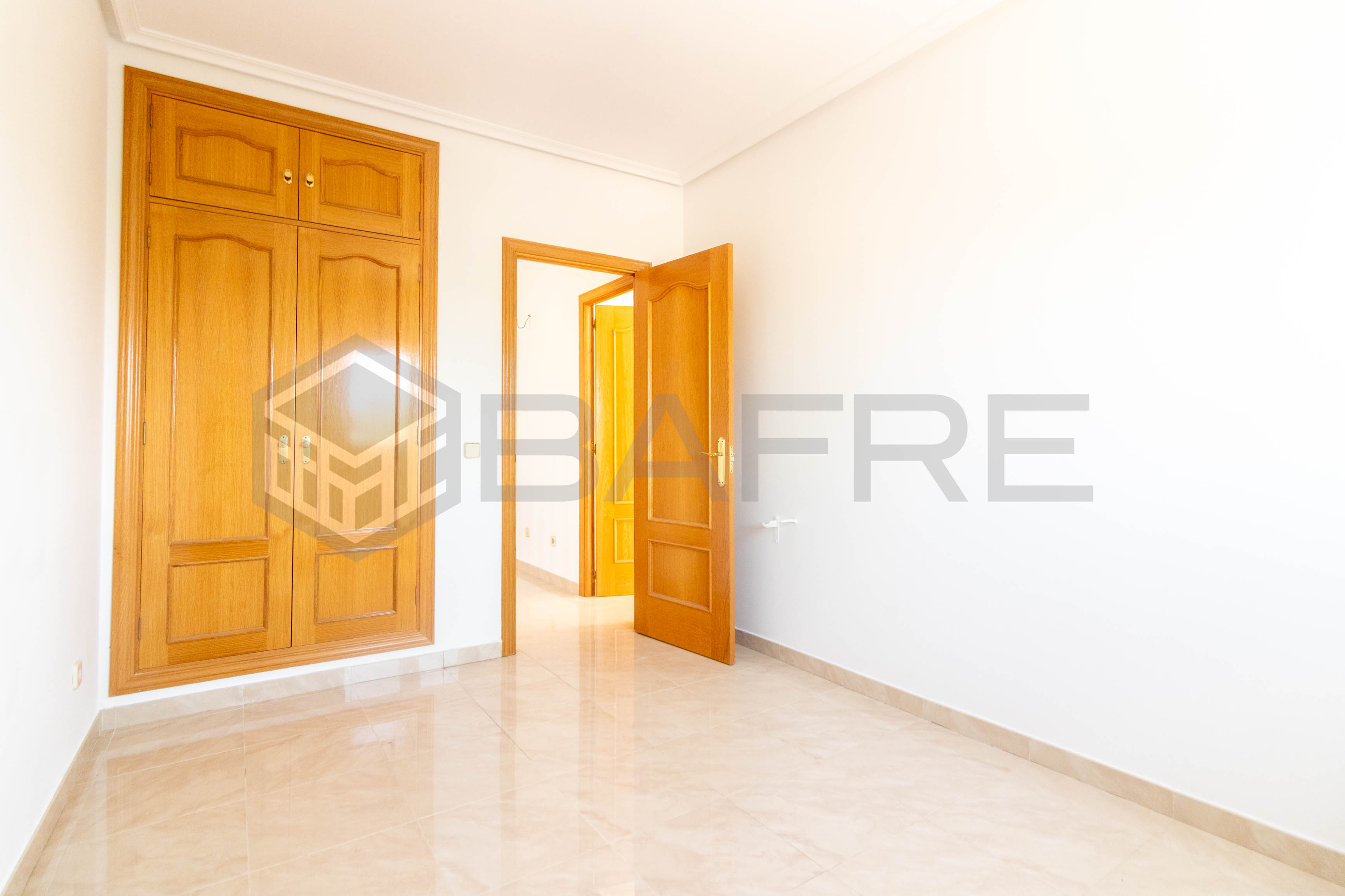 Chalet independiente en centro de Colmenar Viejo 34