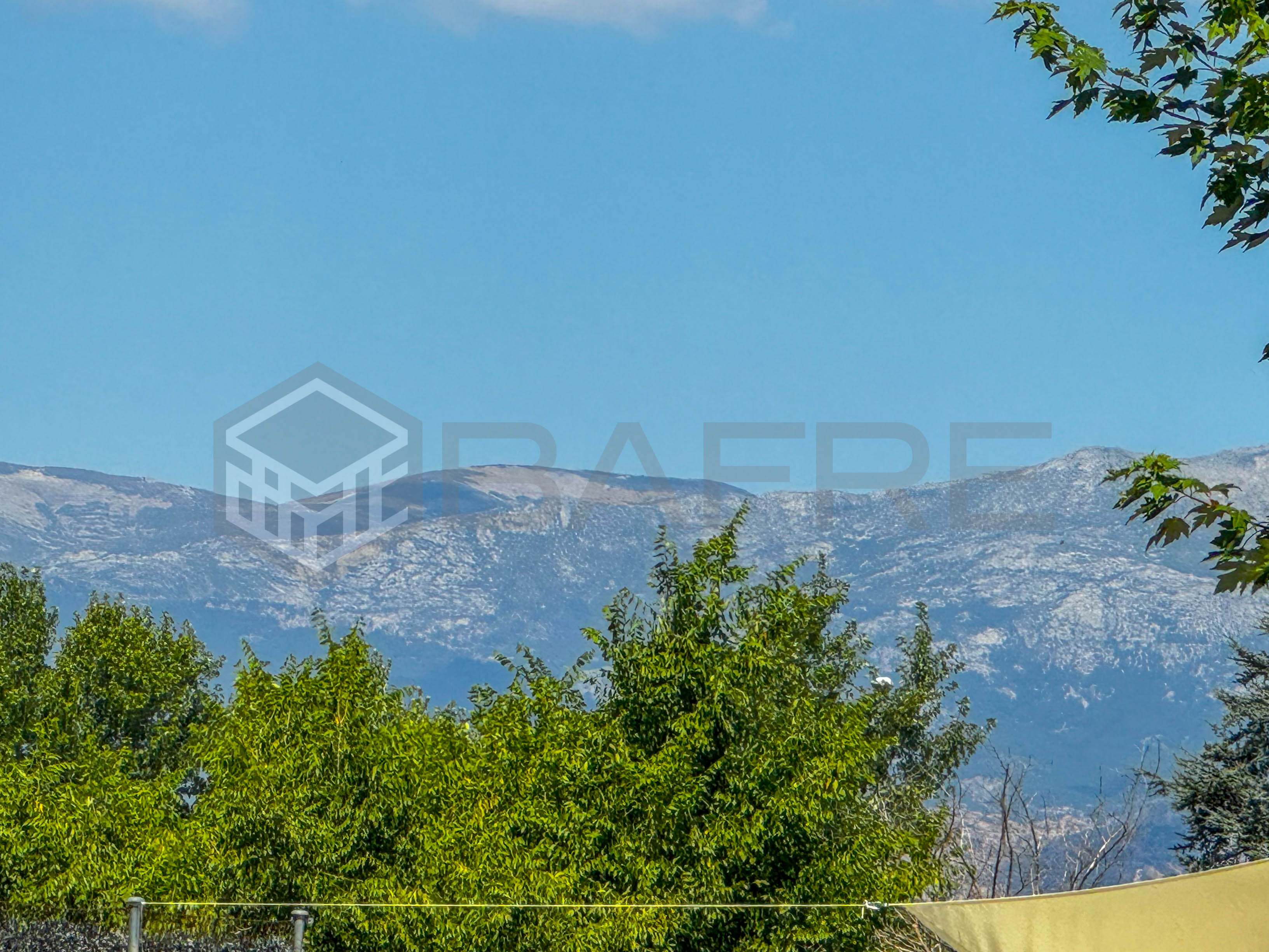 Chalet independiente en centro de Colmenar Viejo 74