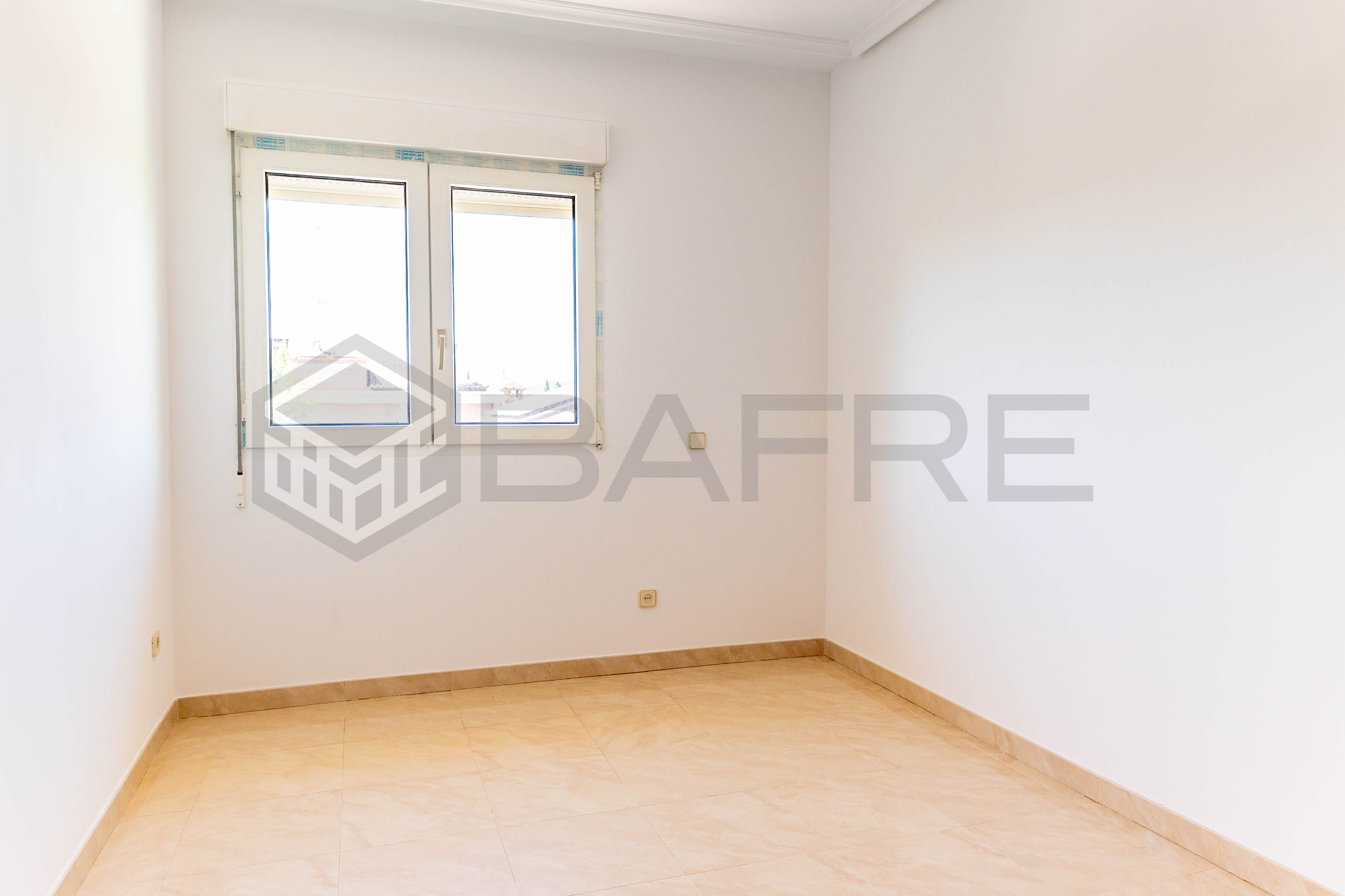 Chalet independiente en centro de Colmenar Viejo 36