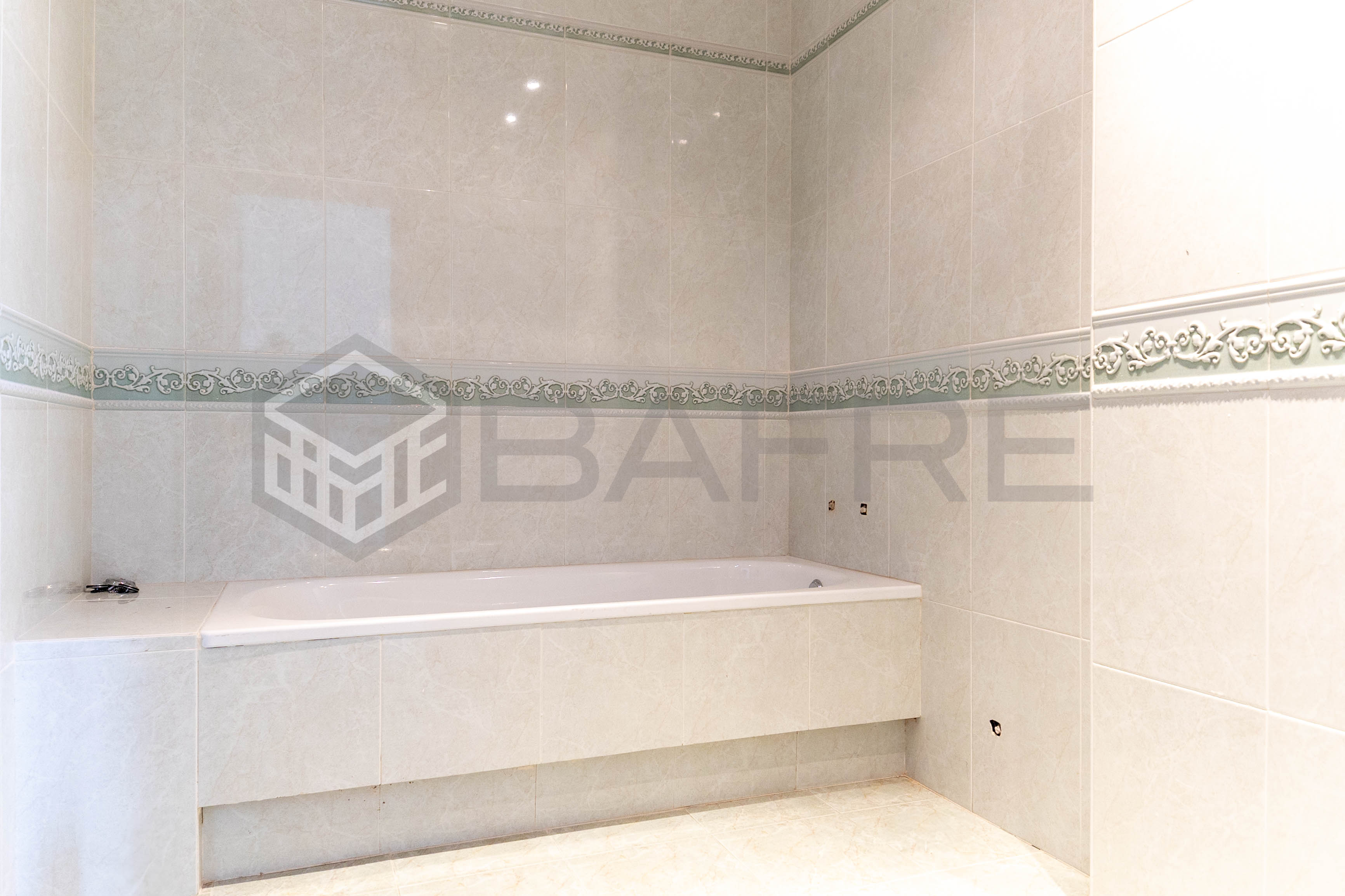 Chalet independiente en centro de Colmenar Viejo 27