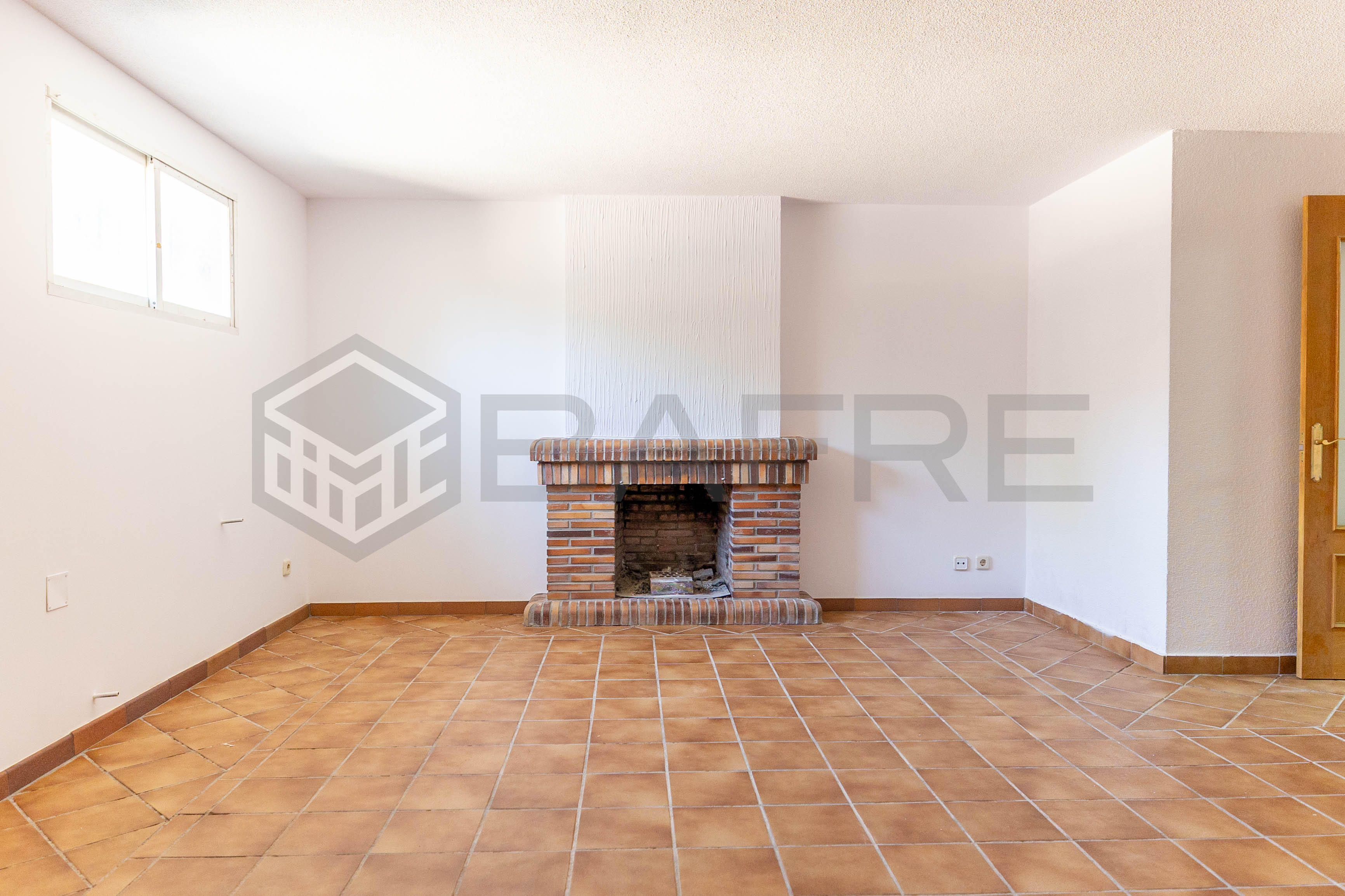 Chalet independiente en centro de Colmenar Viejo 47