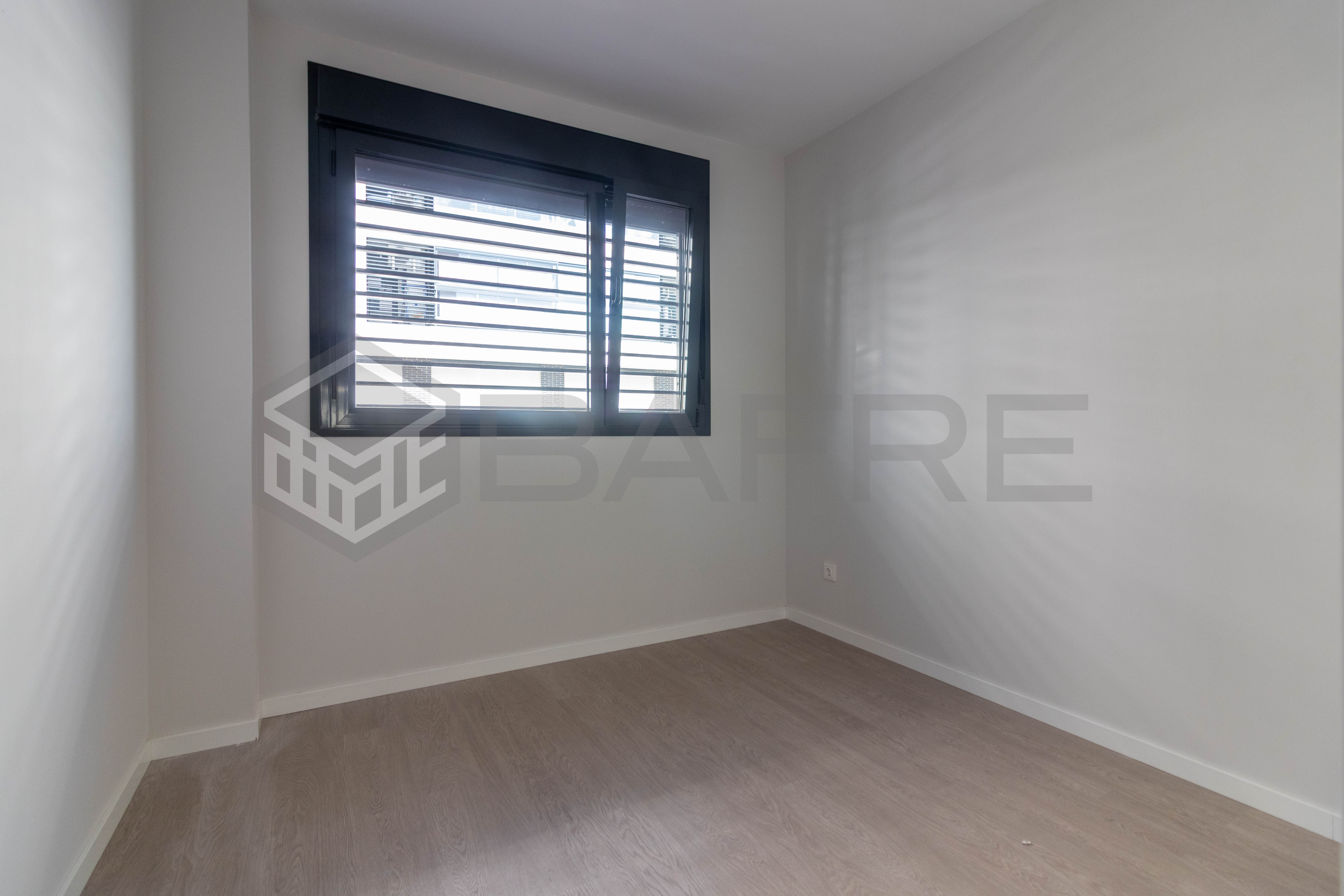 Piso en calle Gabriela Mistral 14