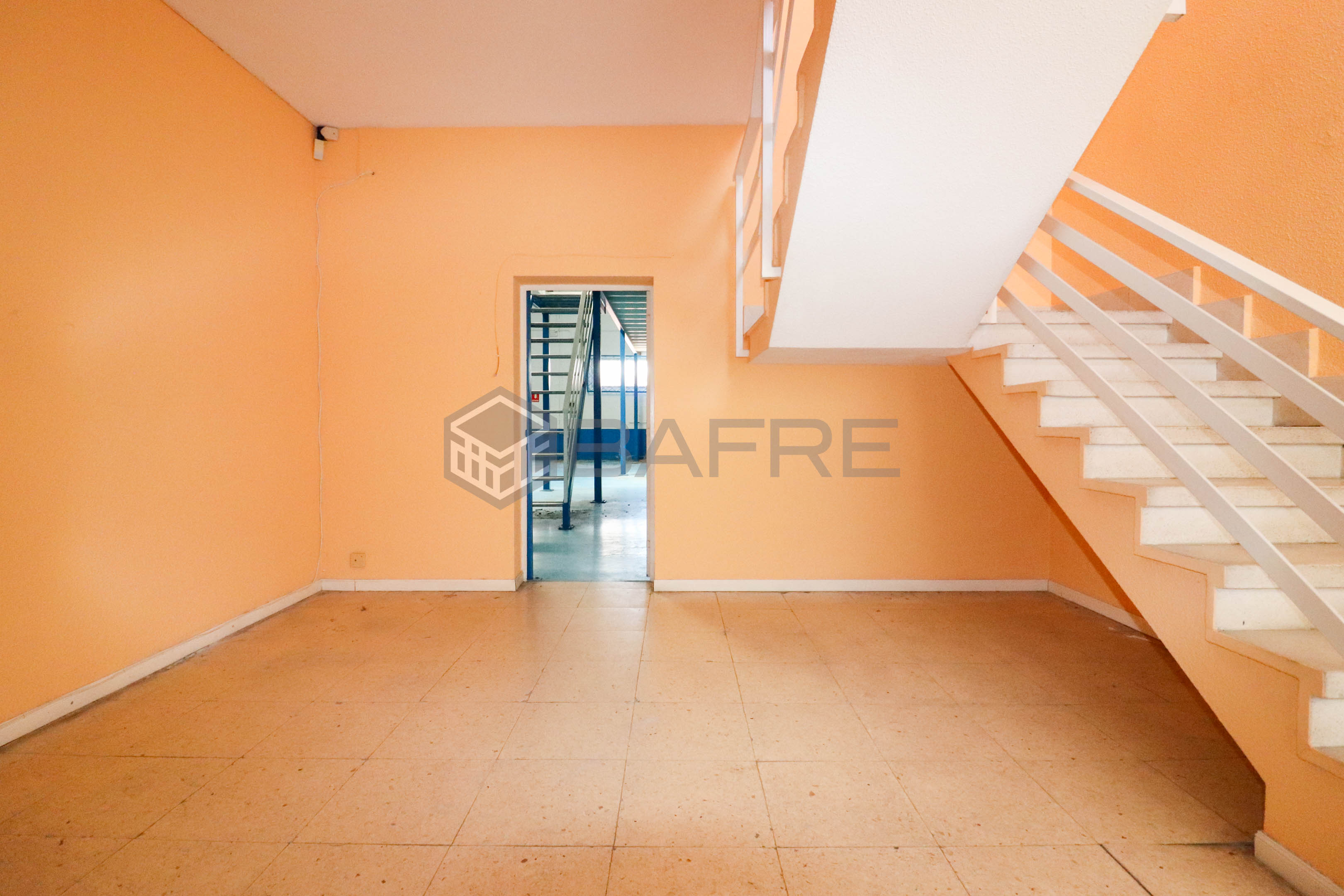 Local en San Fernando de Henares 14