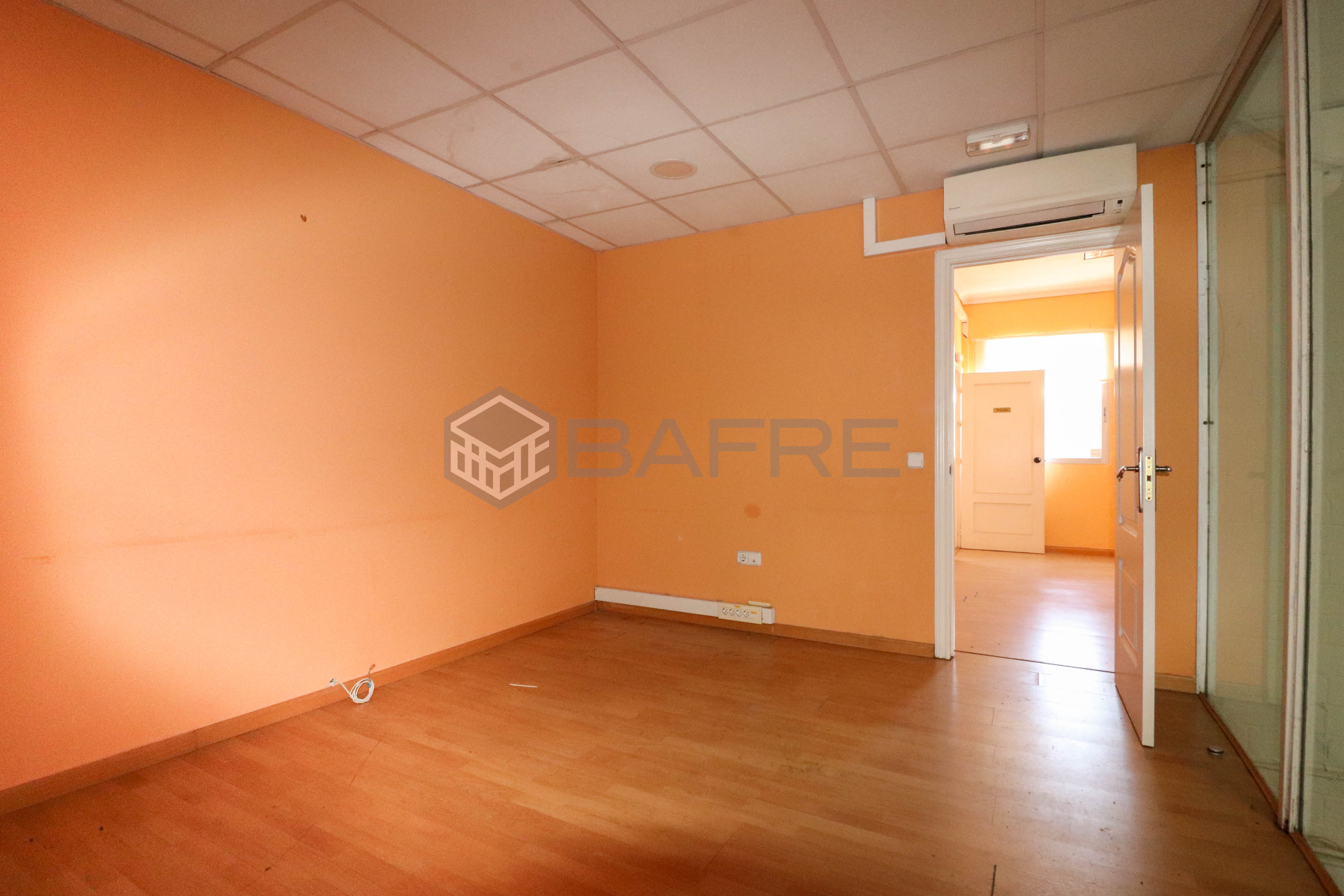Local en San Fernando de Henares 7