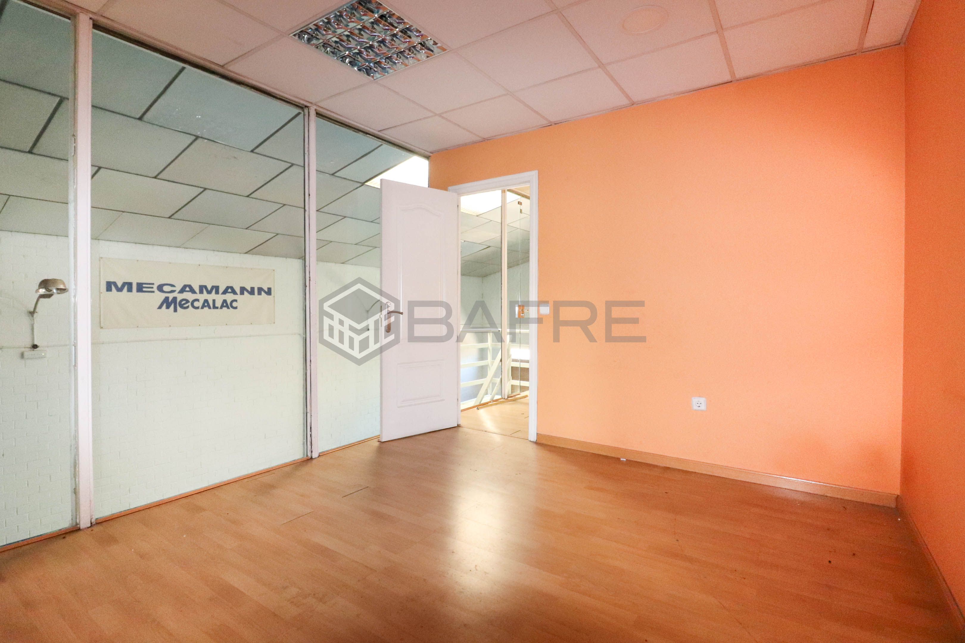 Local en San Fernando de Henares 6