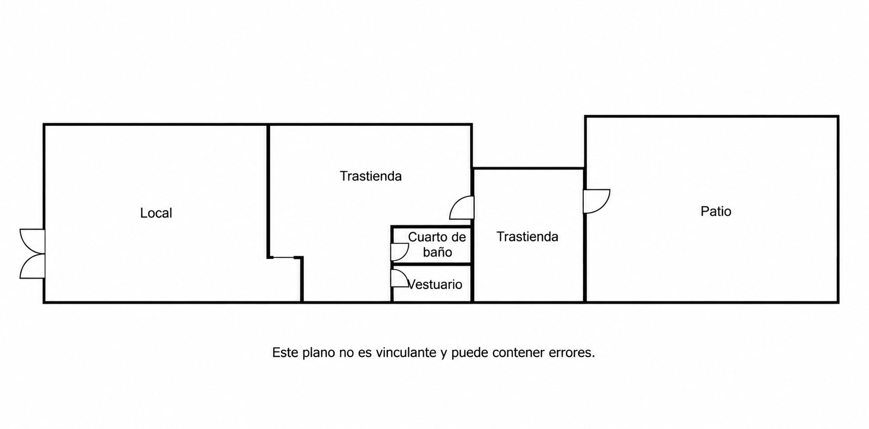 Edificio en Toledo 20