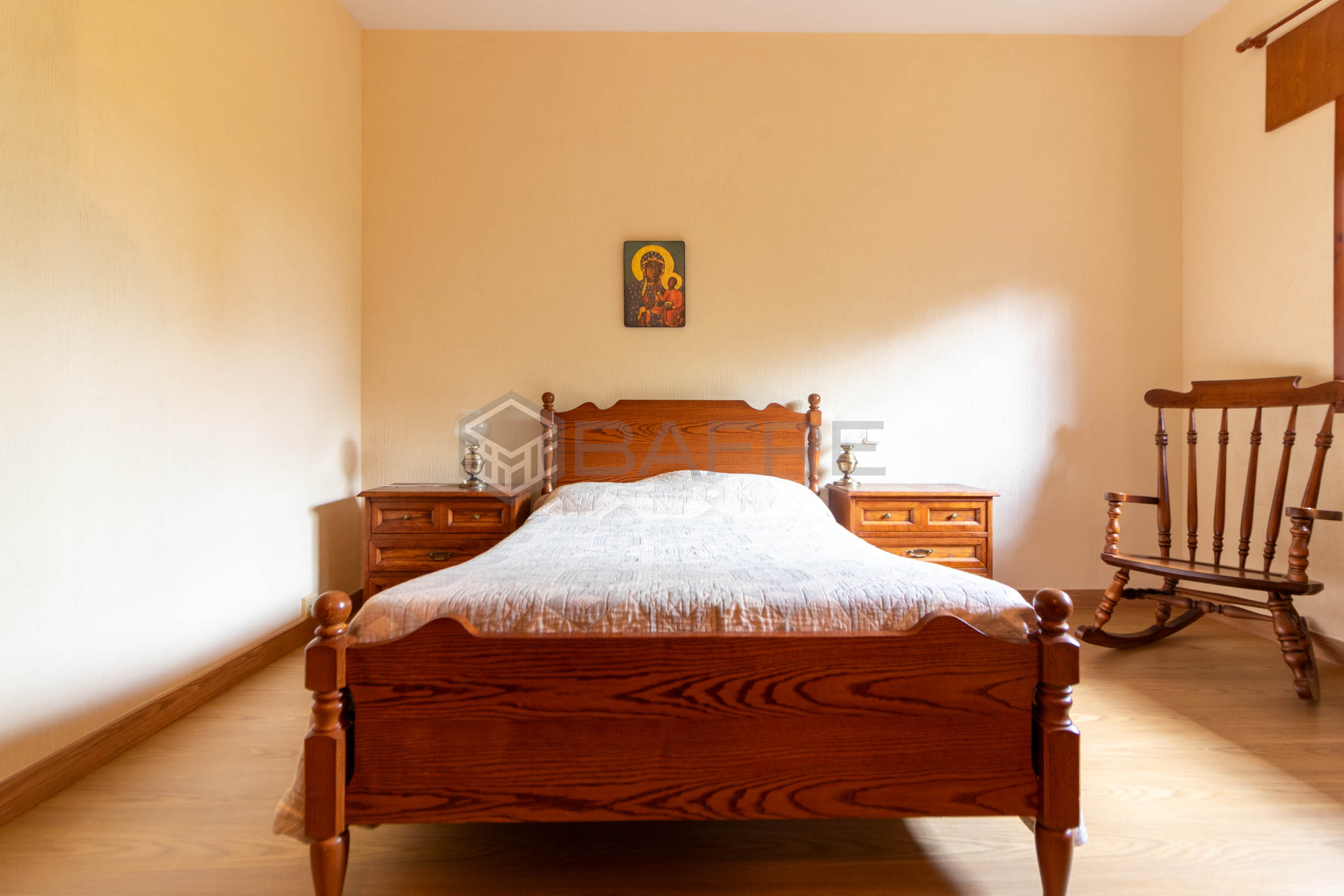 Chalet en Torrelodones 30