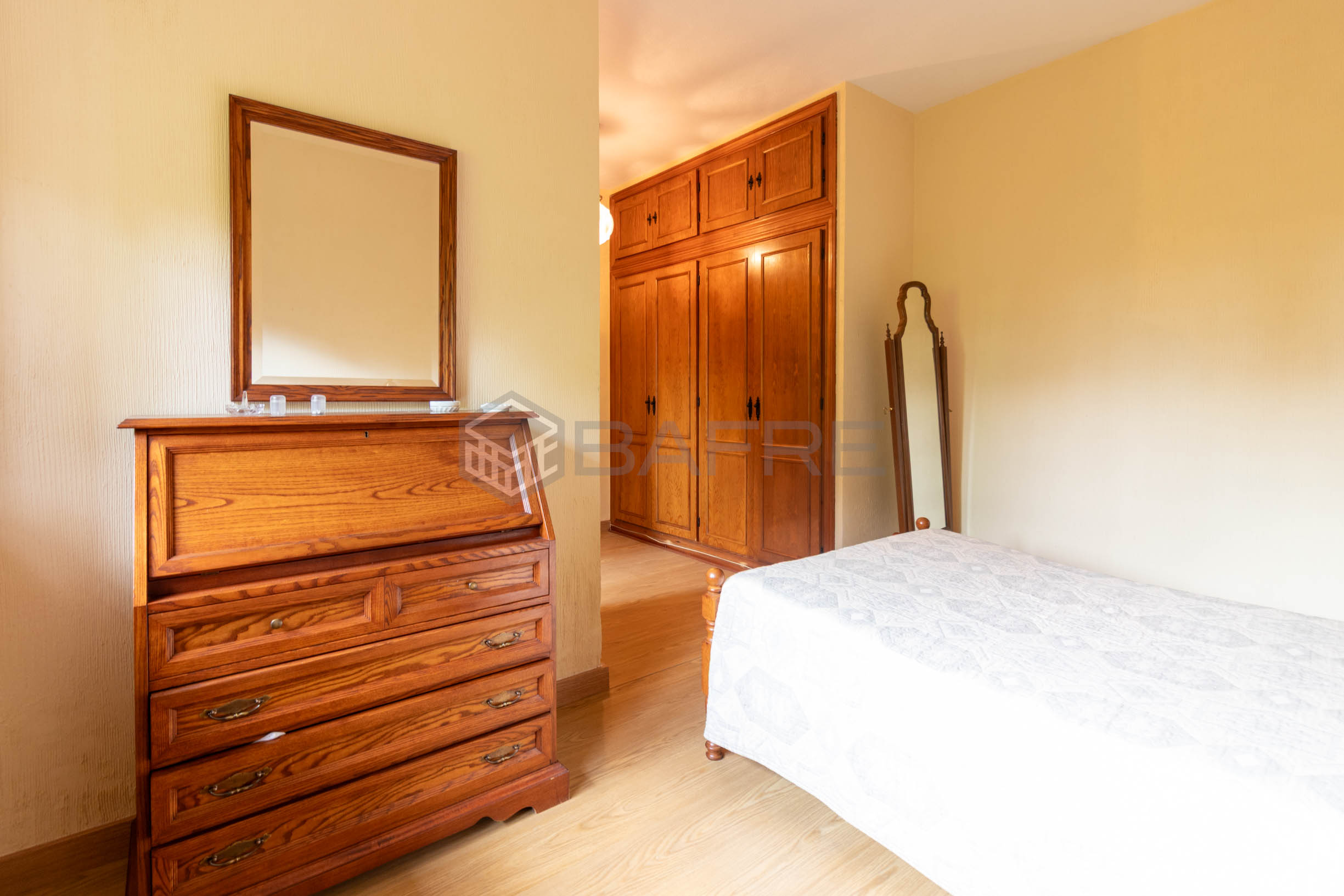 Chalet en Torrelodones 31