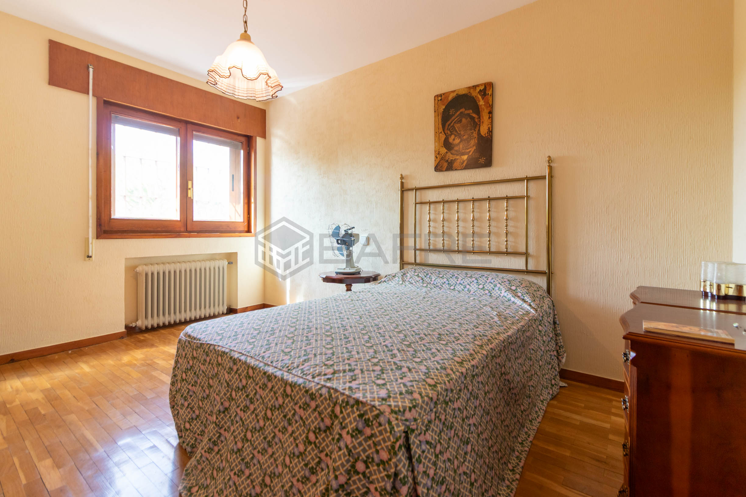 Chalet en Torrelodones 20